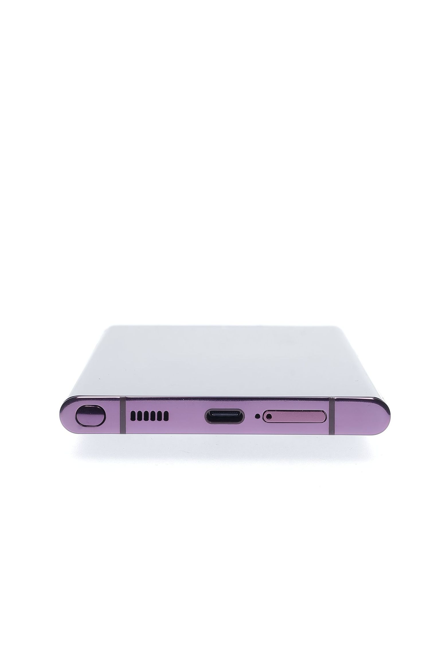 device