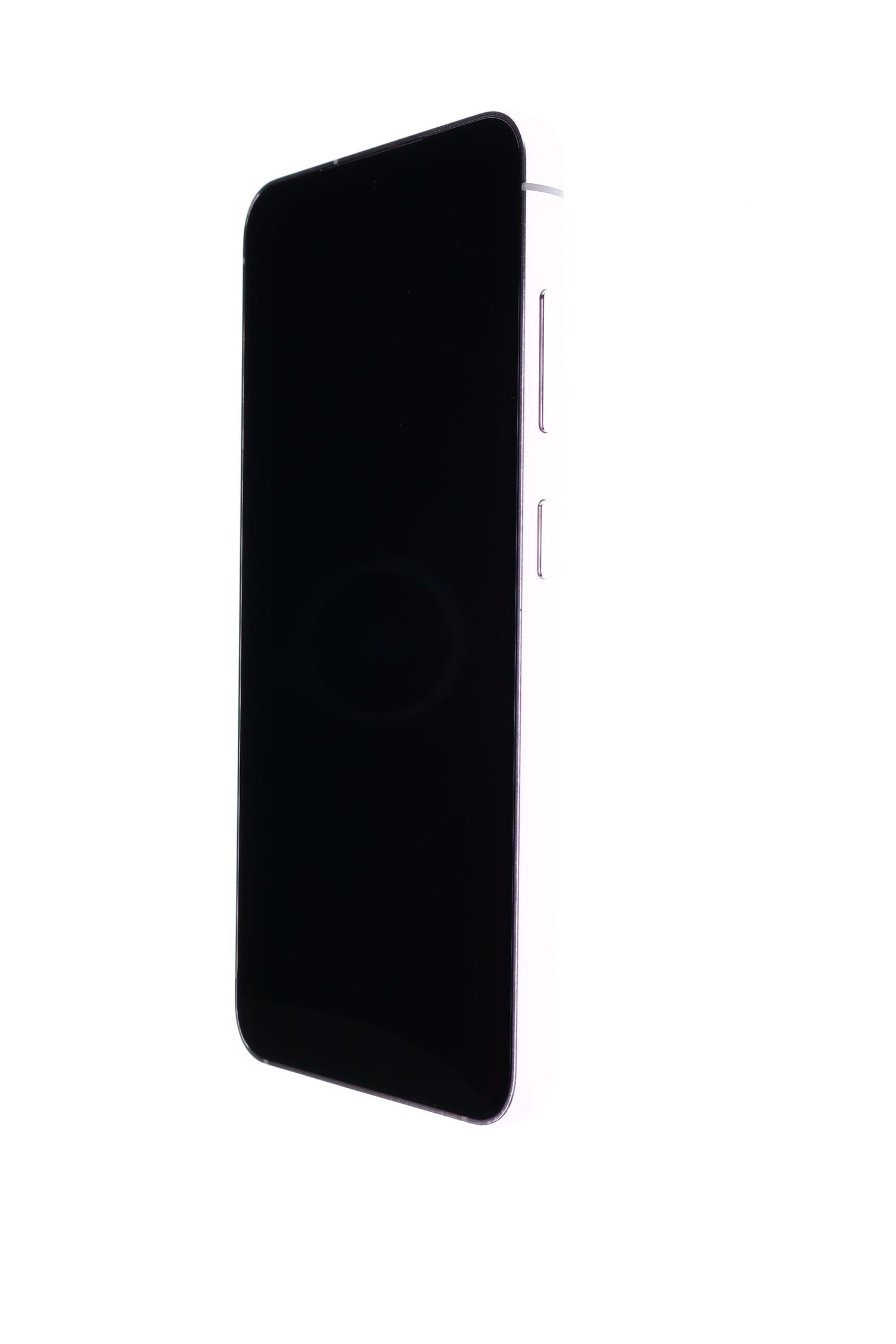 Samsung Galaxy S23 5G Dual Sim 256 GB Lavender - Като нов