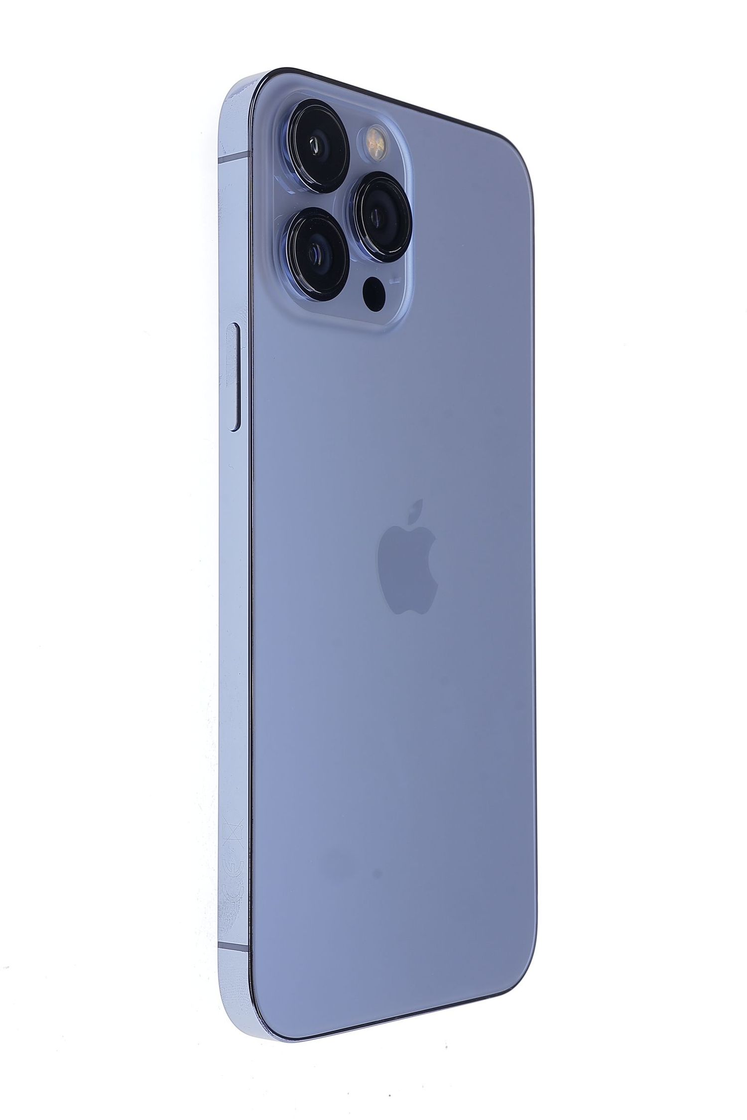 Apple iPhone 13 Pro Max 256 GB Sierra Blue - Отлично