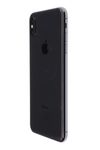Κινητό τηλέφωνο Apple iPhone XS Max, Space Grey, 64 GB, Ca Nou