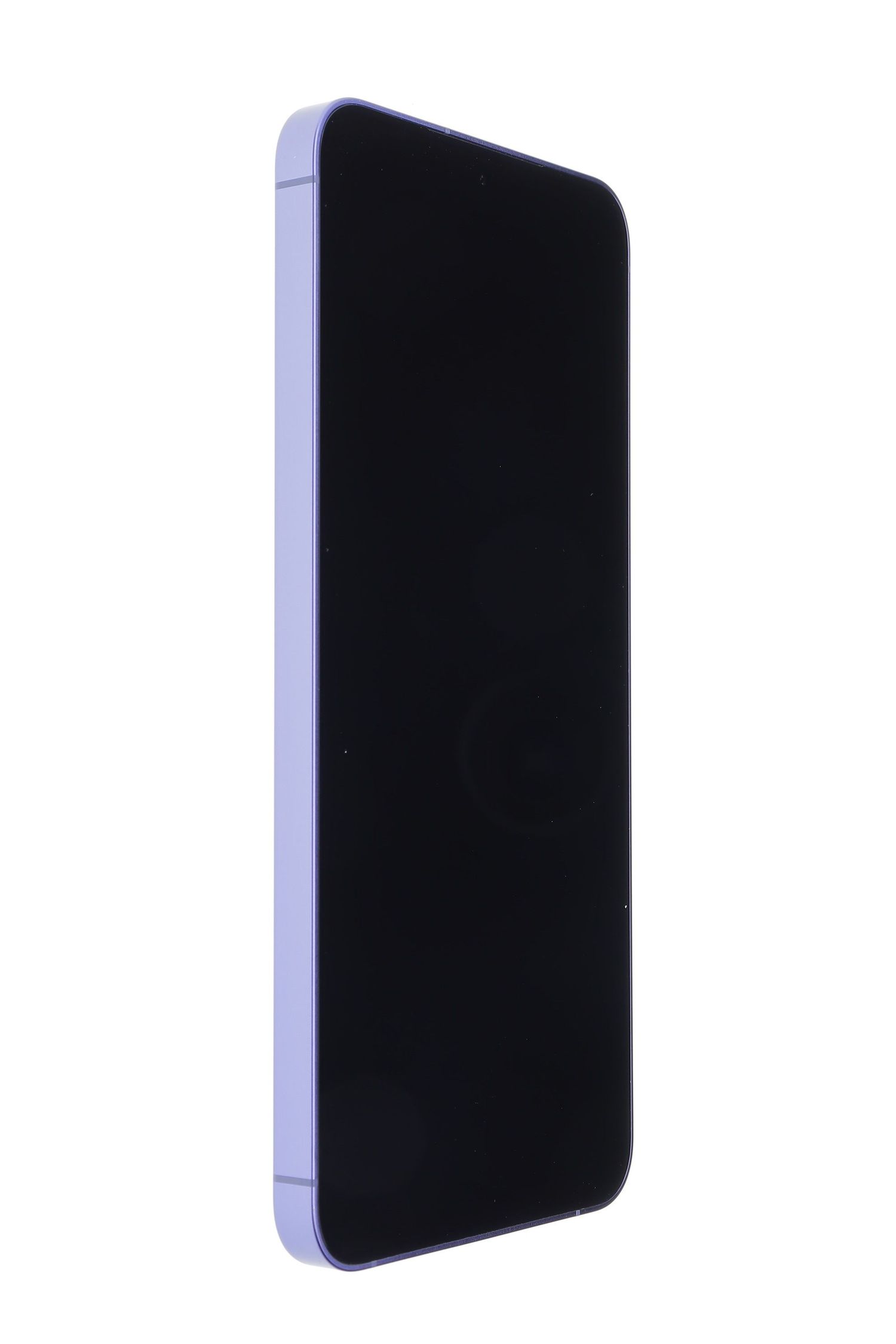 Samsung Galaxy S24 Plus 5G Dual Sim 256 GB Cobalt Violet - Като нов