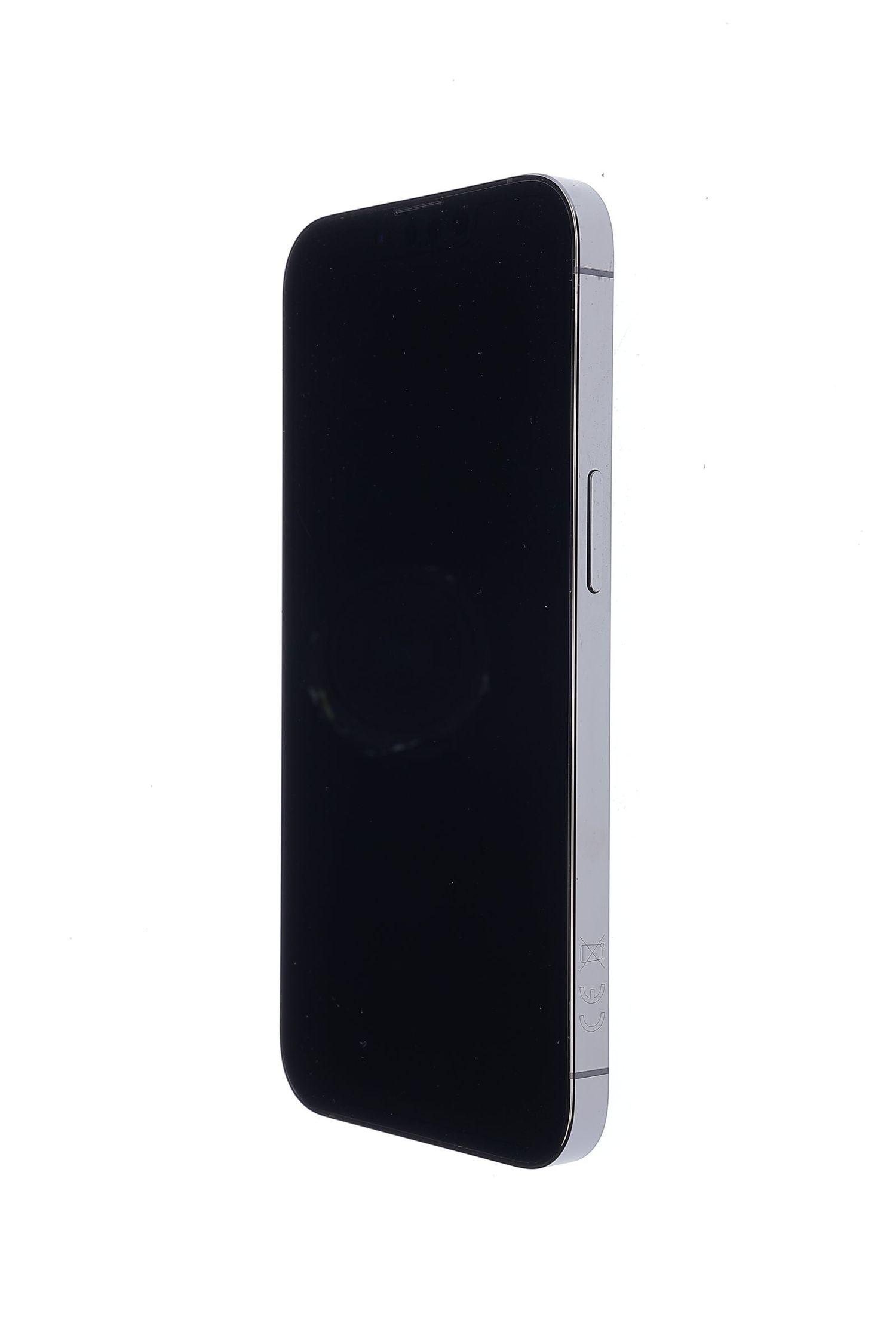 Apple iPhone 13 Pro 128 GB Graphite - Ca nou
