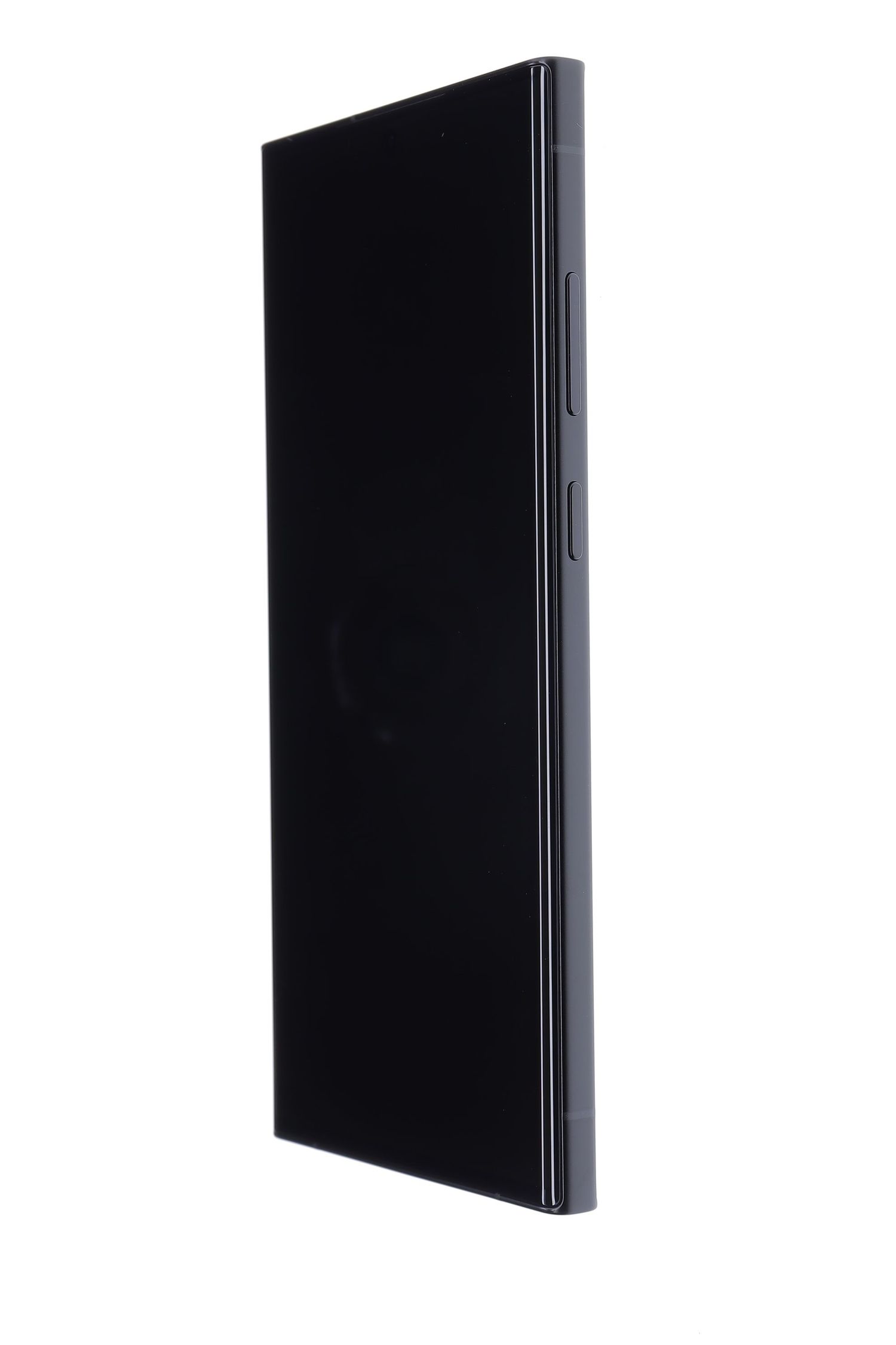 Samsung Galaxy S23 Ultra 5G Dual Sim 1 TB Graphite - Σαν καινούργιο