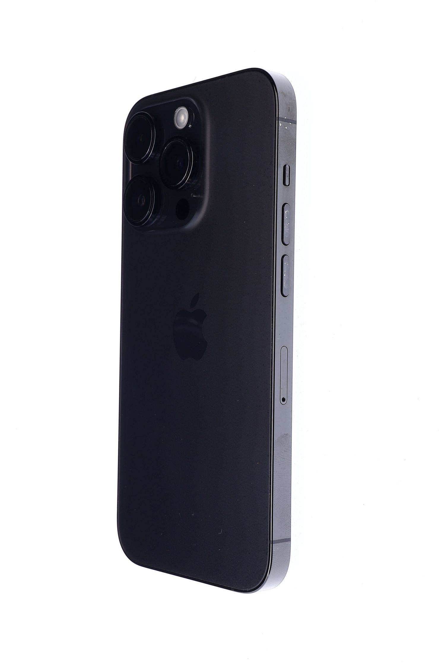Apple iPhone 14 Pro 128 GB Space Black - Excelent