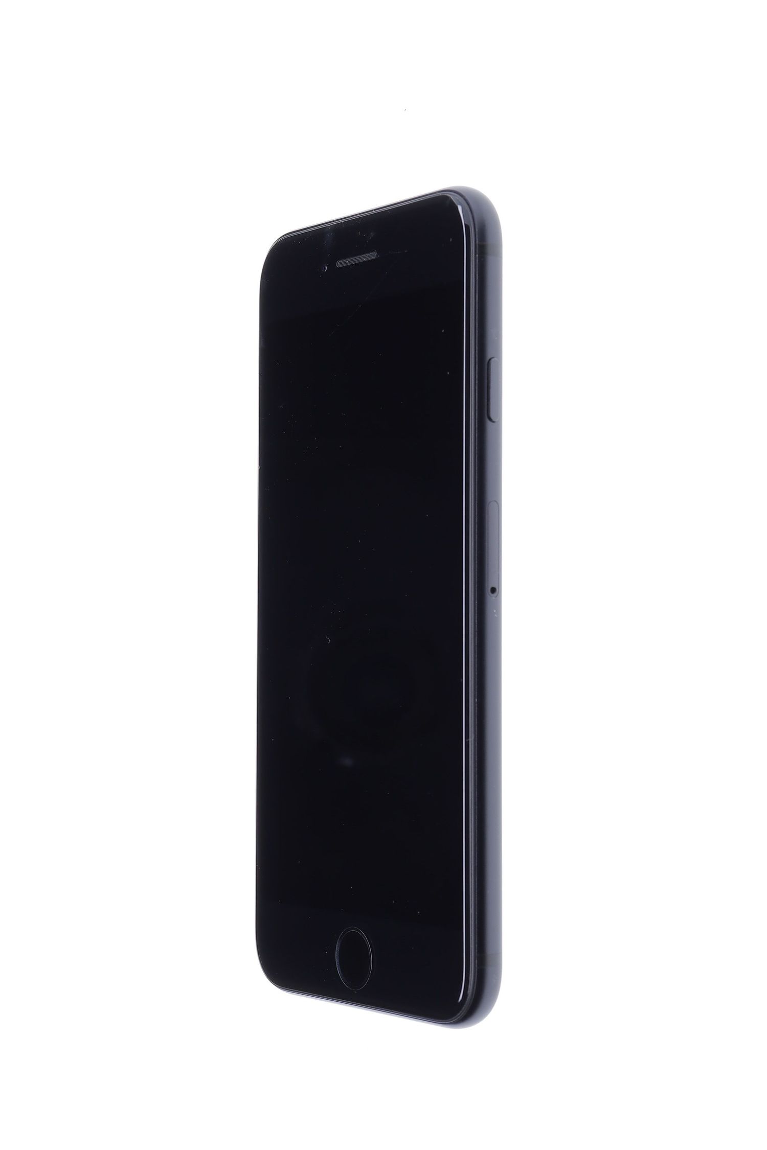 Apple iPhone SE 2020 64 GB Black - Εξαιρετικό