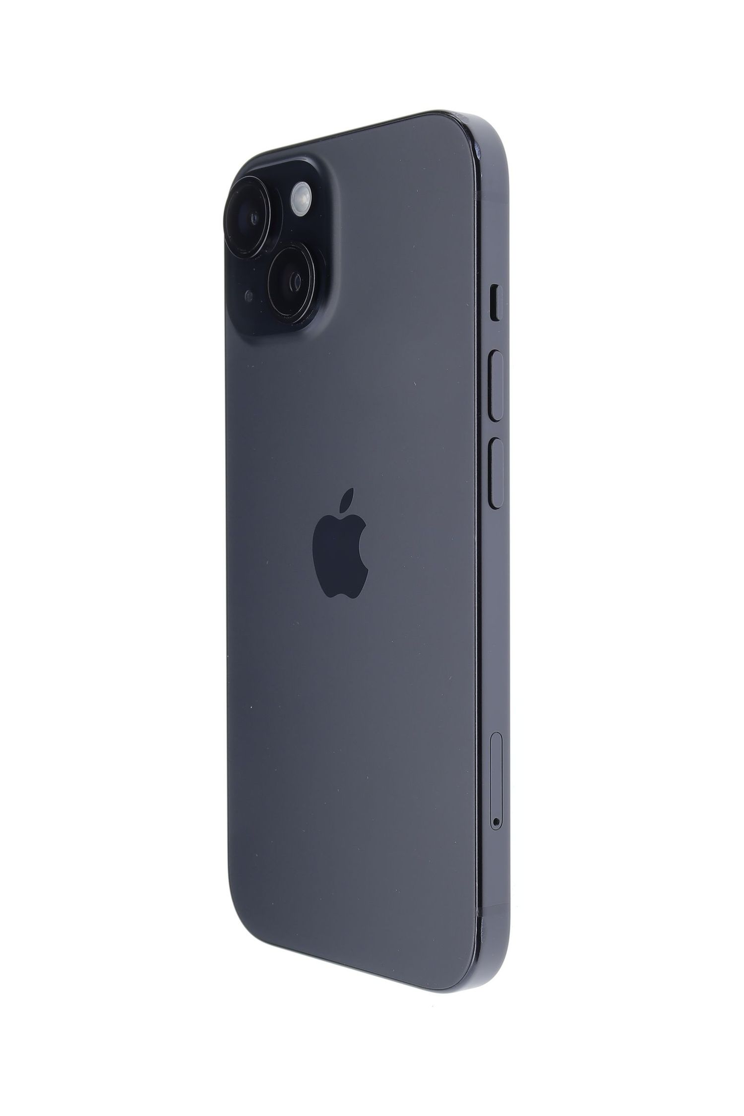 Apple iPhone 15 128 GB Black