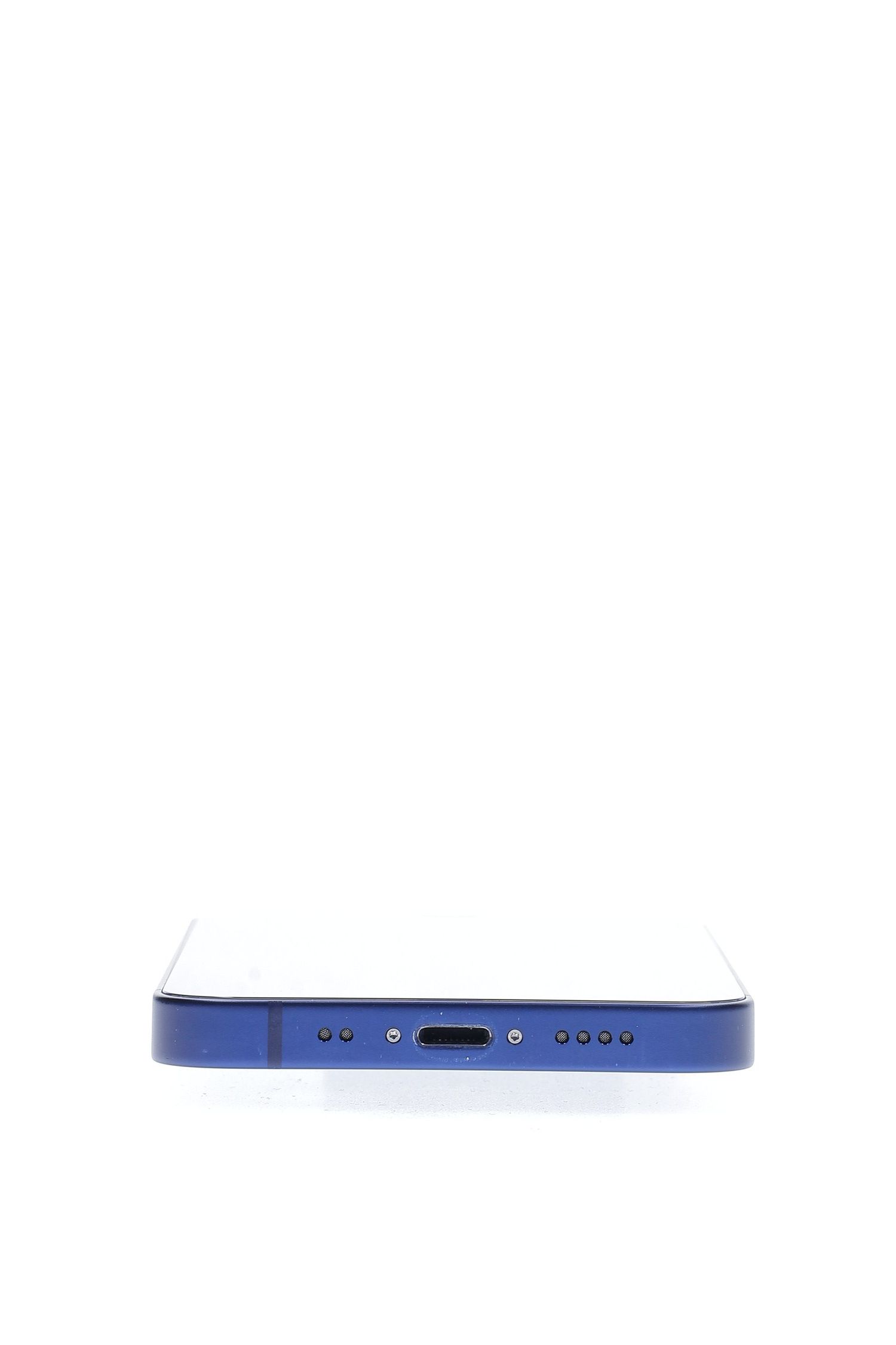 Apple iPhone 12 mini 64 GB Blue - Като нов