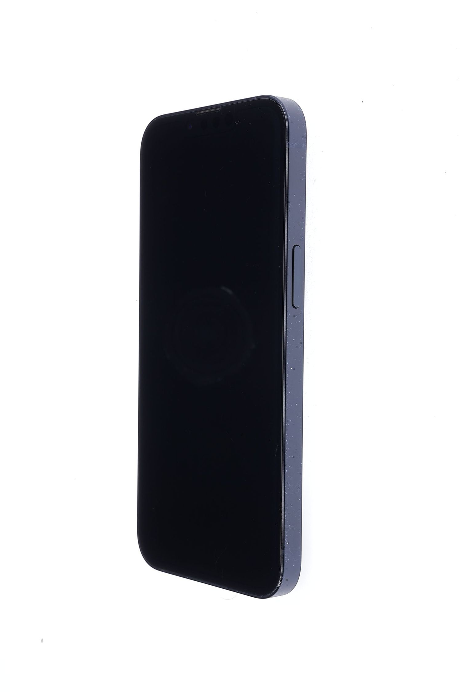Apple iPhone 14 128 GB Midnight - Foarte bun
