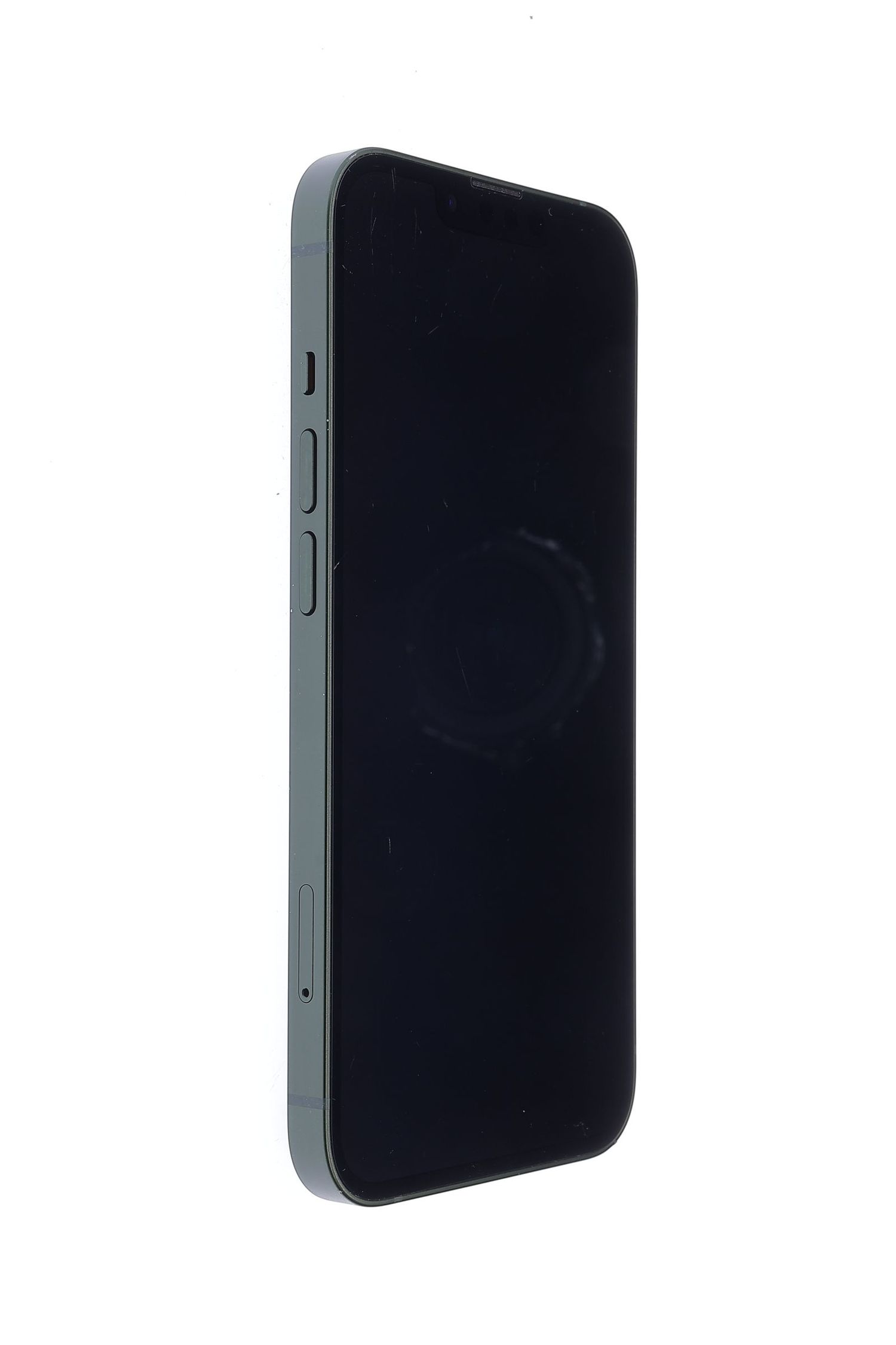 Apple iPhone 13 128 GB Green - Foarte bun