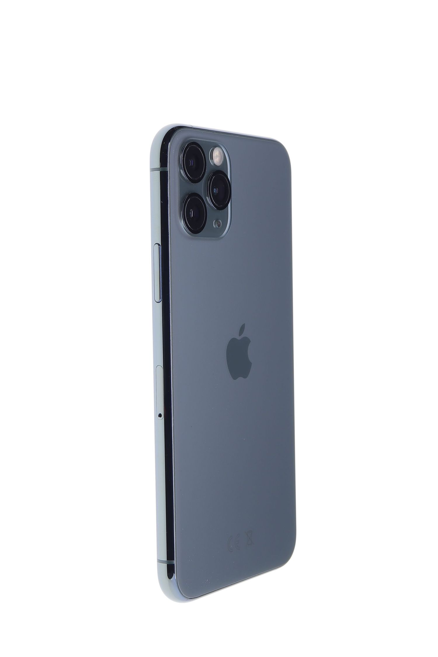 Apple iPhone 11 Pro 64 GB Midnight Green - Като нов