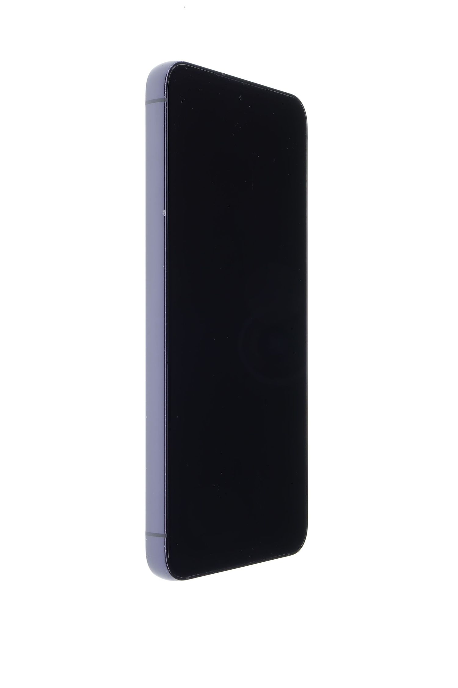 Samsung Galaxy S23 5G Dual Sim 256 GB Phantom Black - Excelent