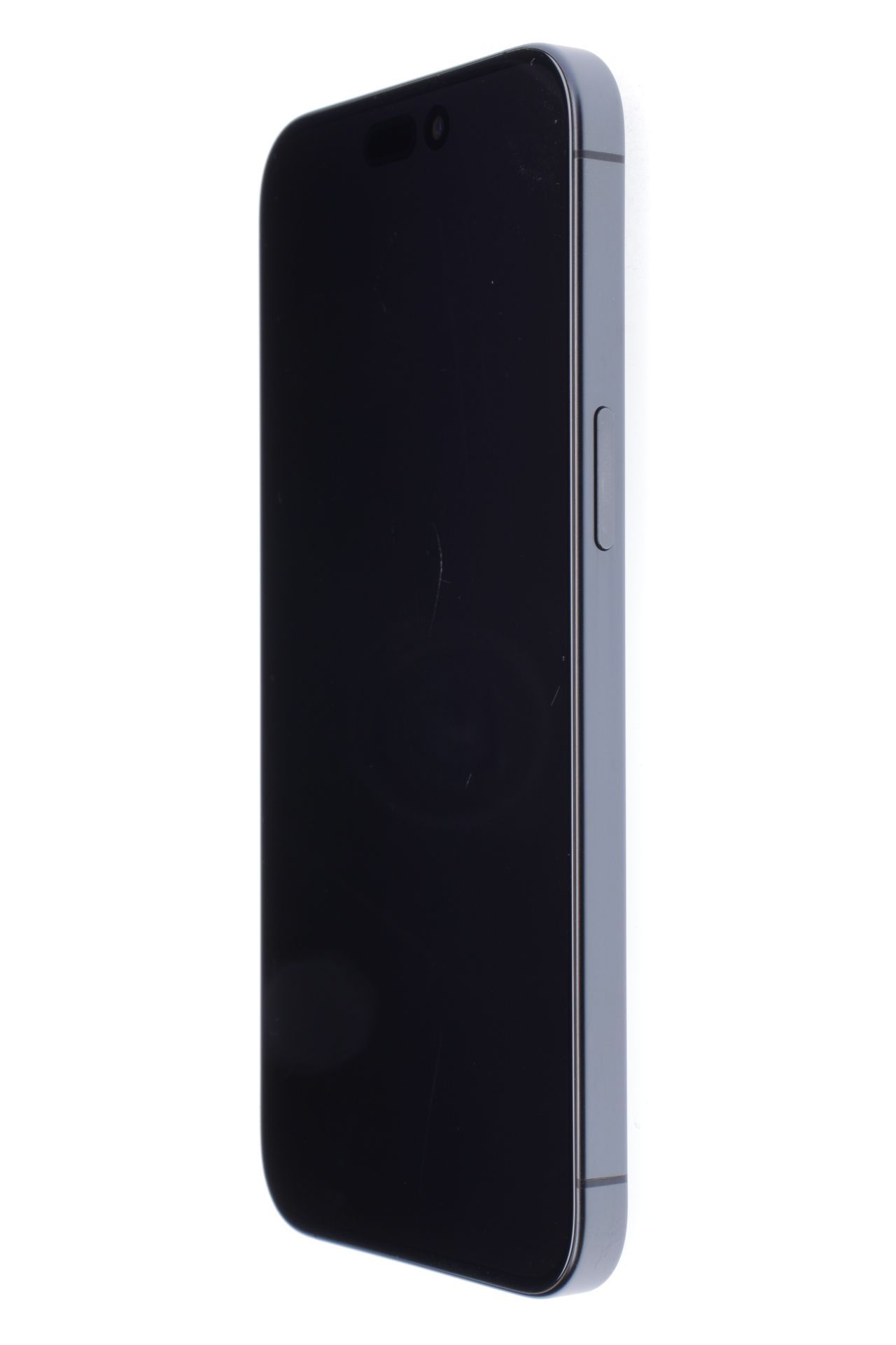 Apple iPhone 15 Pro Max 256 GB Black Titanium