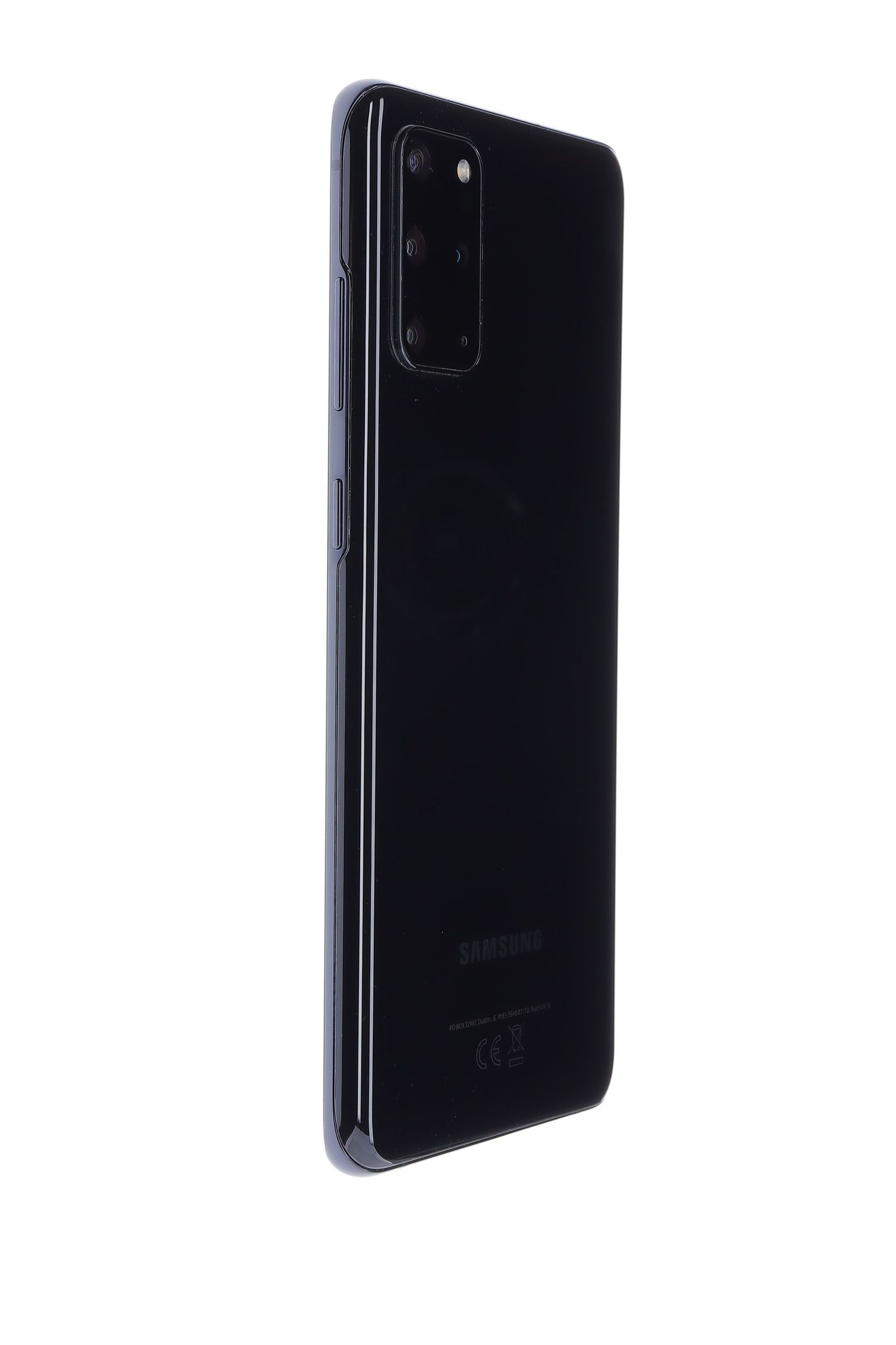 device