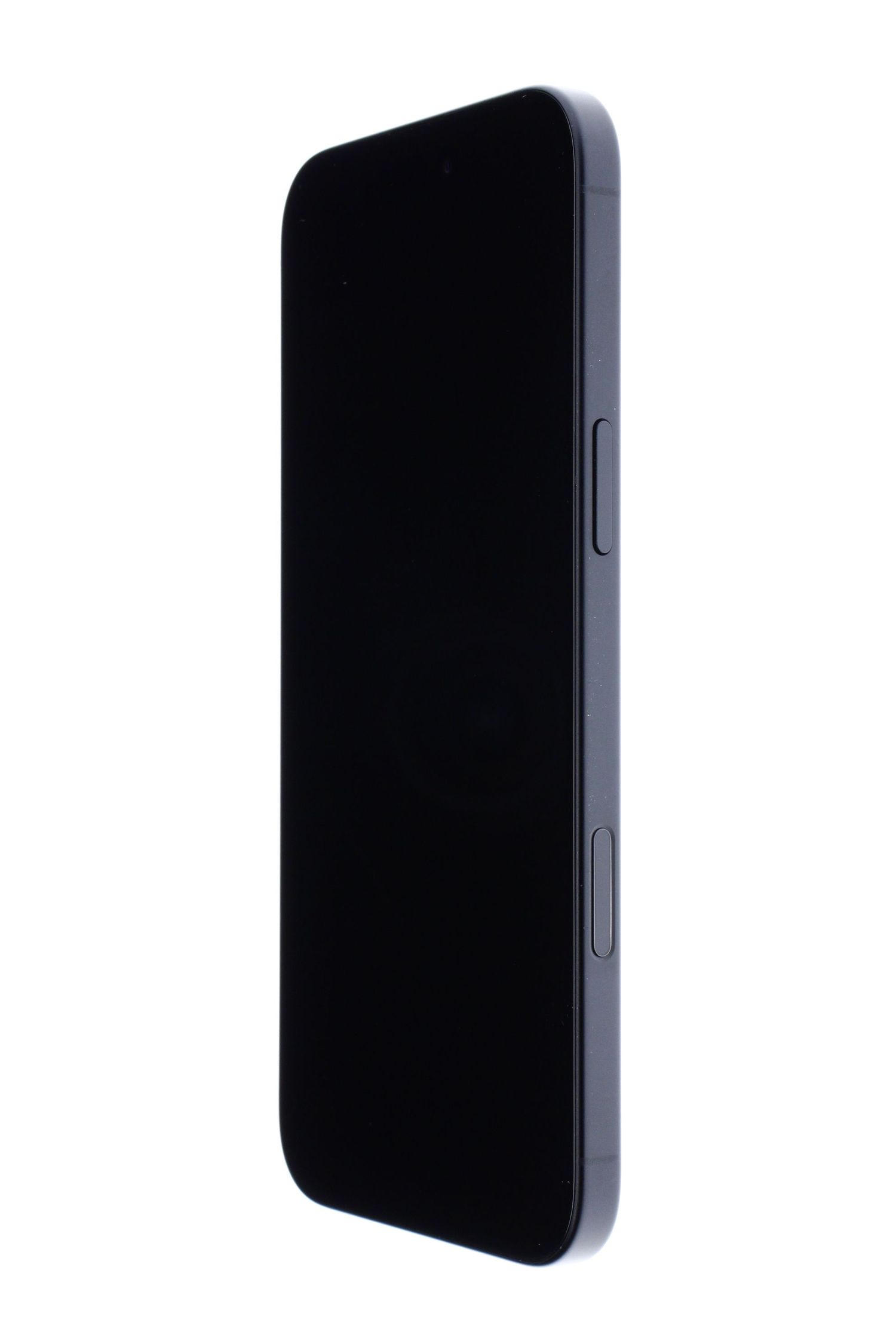 Apple iPhone 16 Plus 256 GB Black - Ca nou