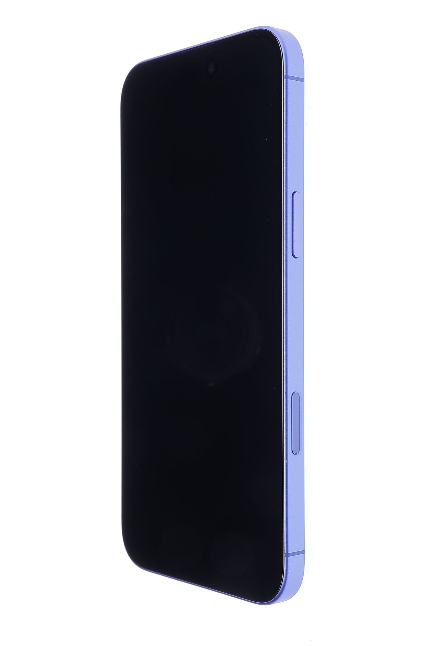 Apple iPhone 16 Plus 128 GB Ultramarine - Ca nou