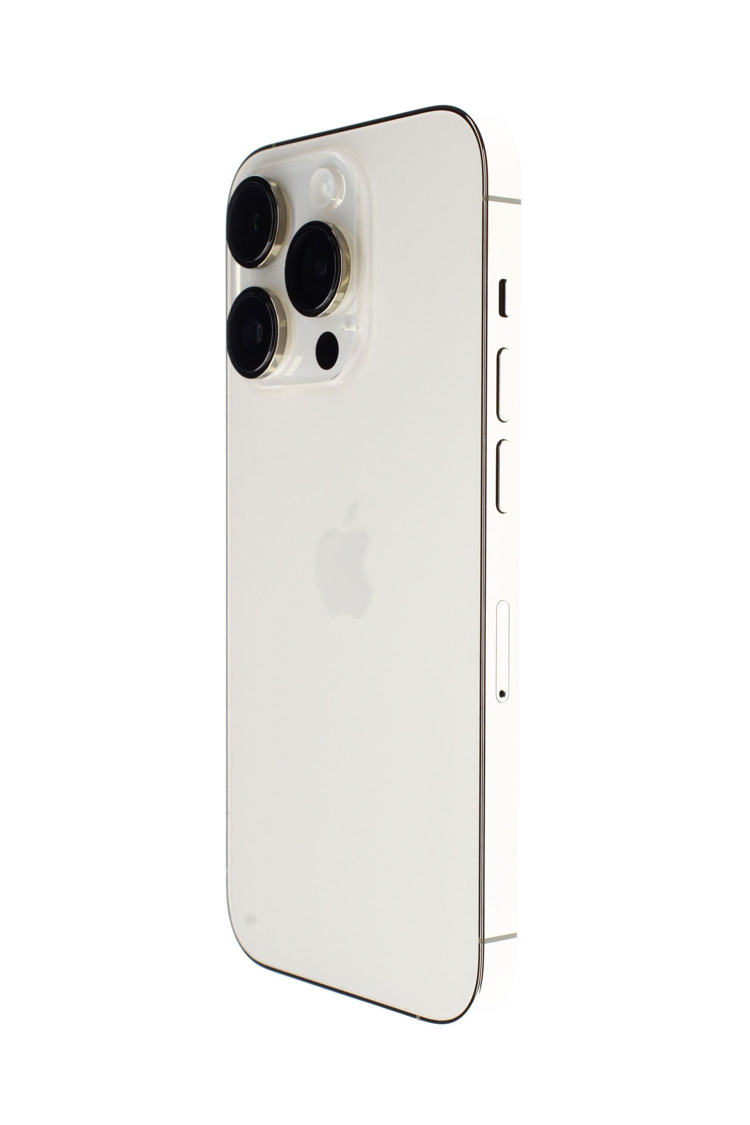 Apple iPhone 14 Pro 128 GB Gold - Ca nou