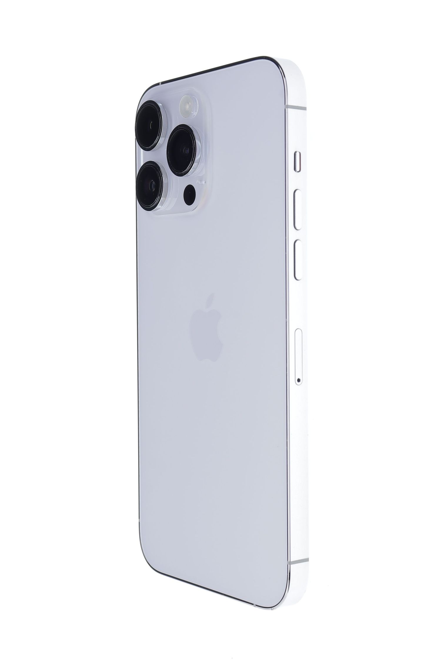 Apple iPhone 14 Pro Max 1 TB Silver - Отлично