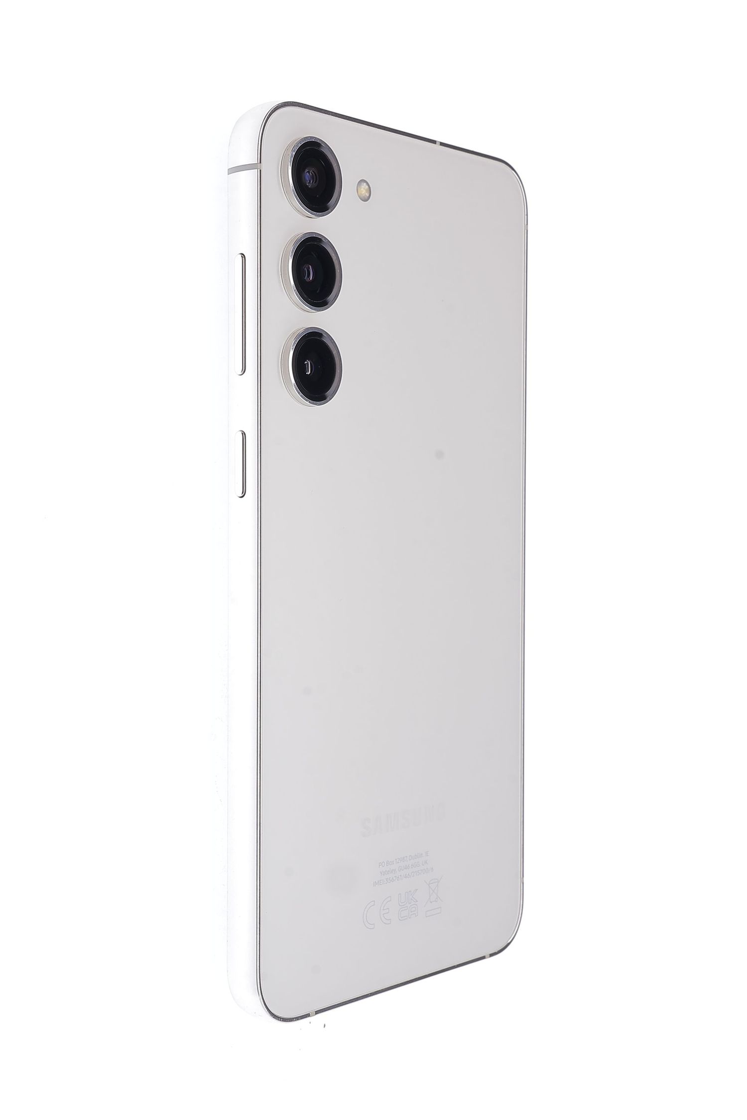 device