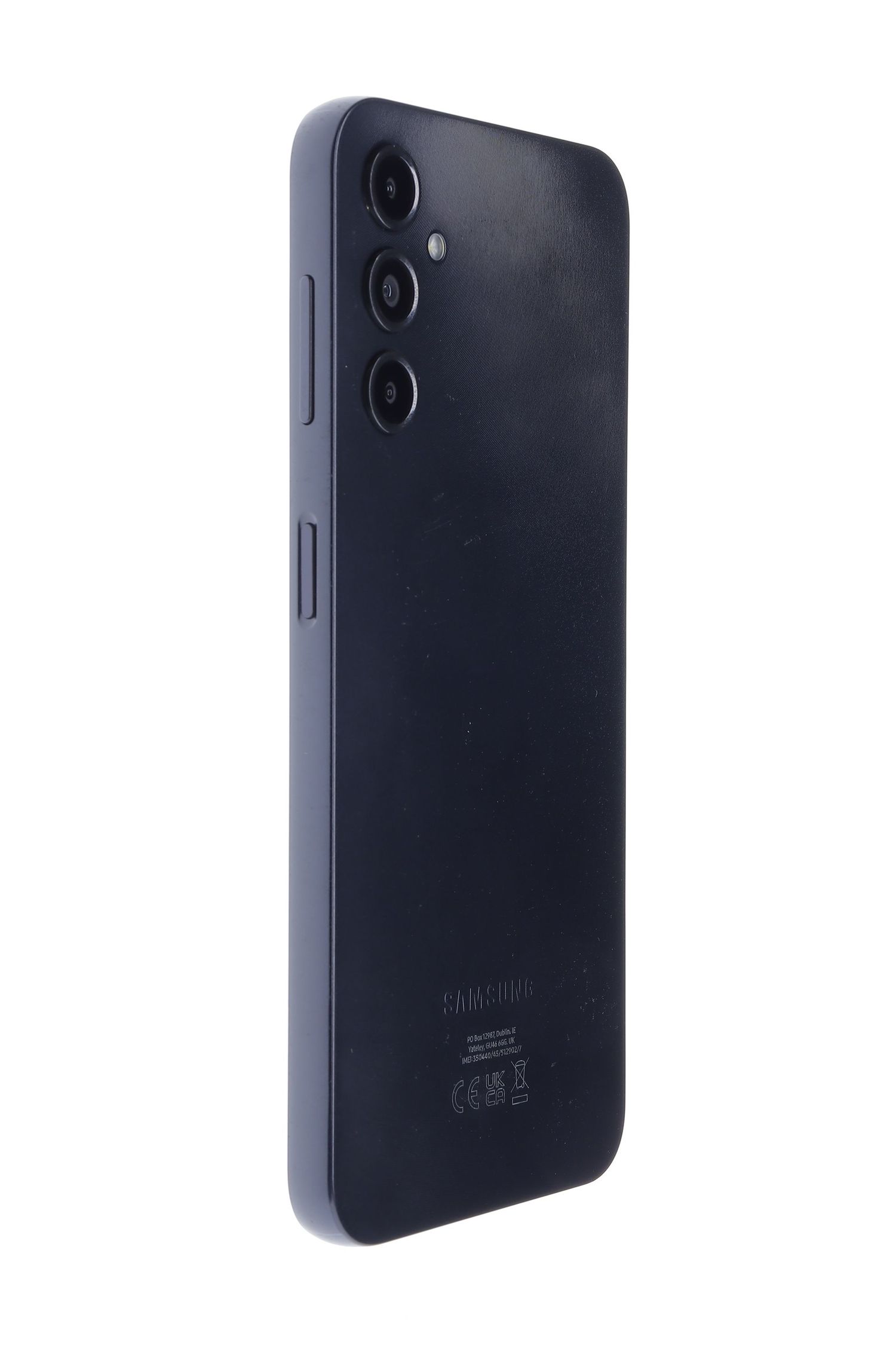 device
