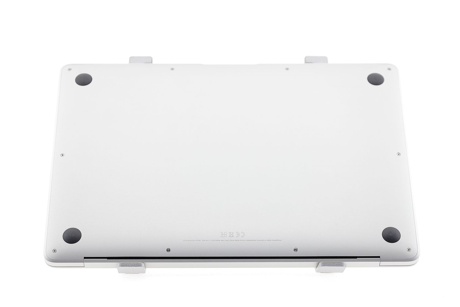 device