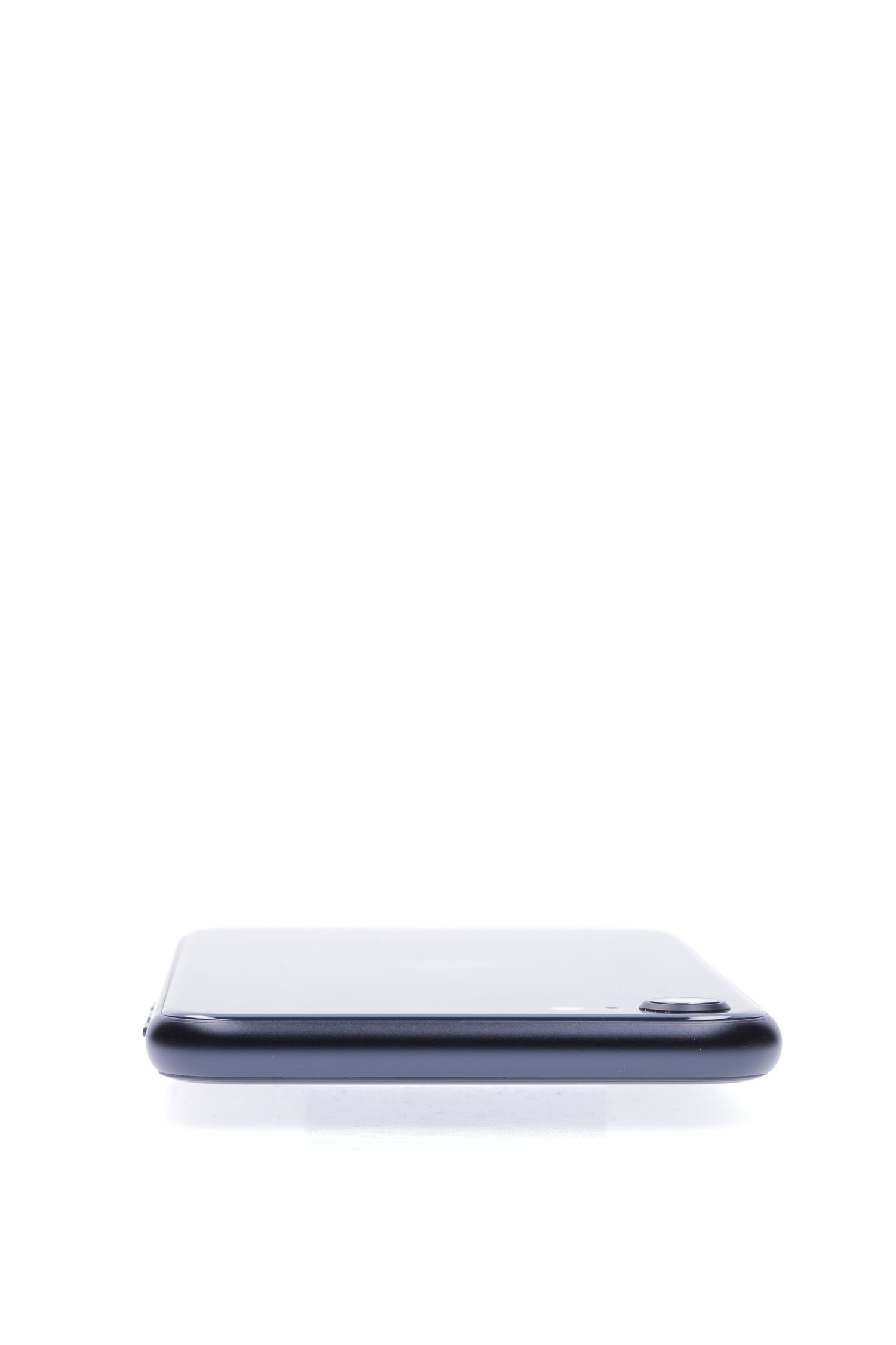 Apple iPhone SE 2022 64 GB Midnight - Ca nou