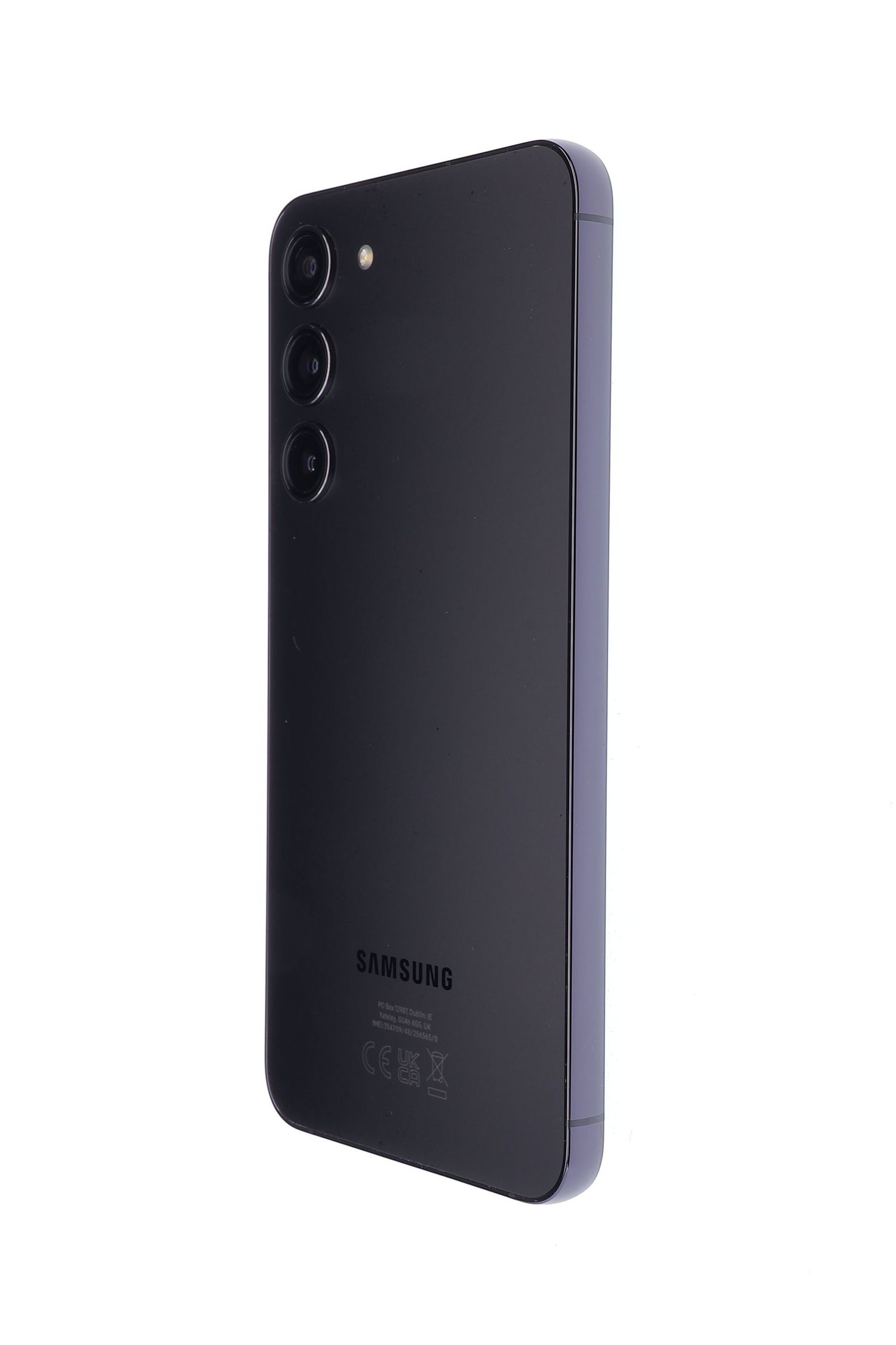 device