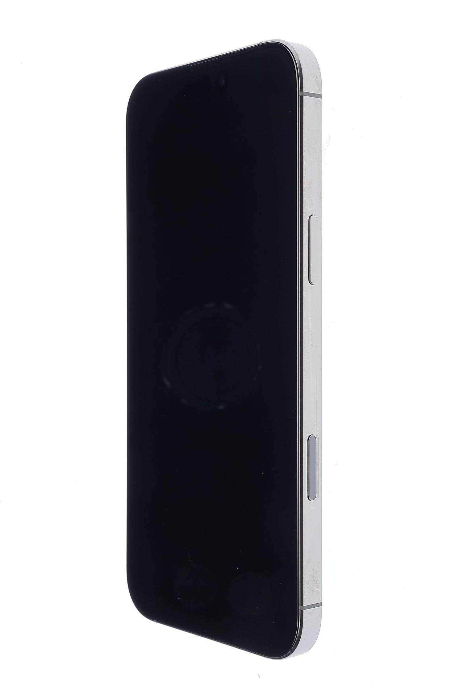 Apple iPhone 16 Pro Max 256 GB Natural Titanium - Ca nou