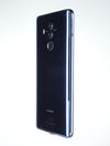 Telefon mobil Huawei Mate 10 Pro Dual Sim, Midnight Blue, 128 GB,  Bun