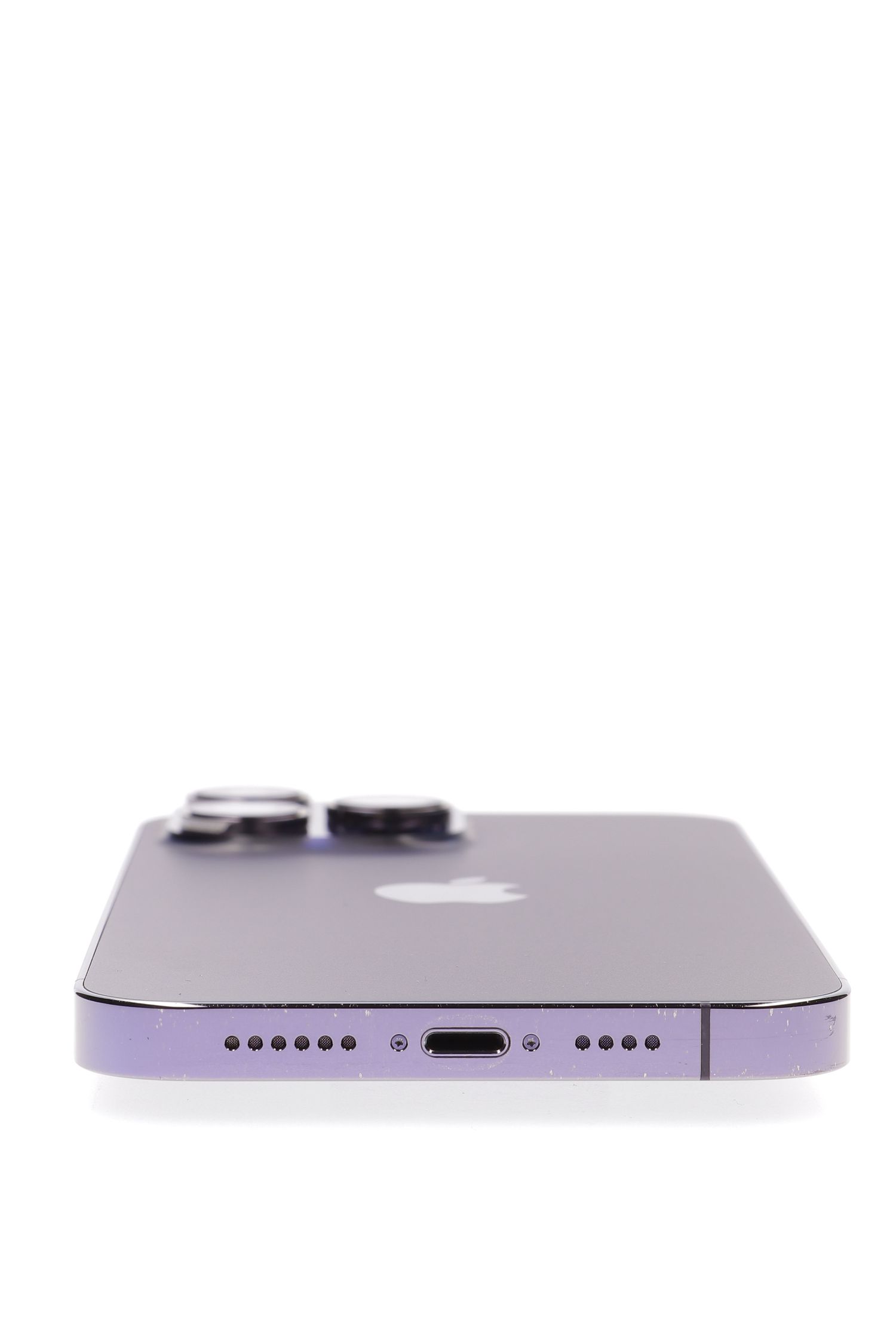 device