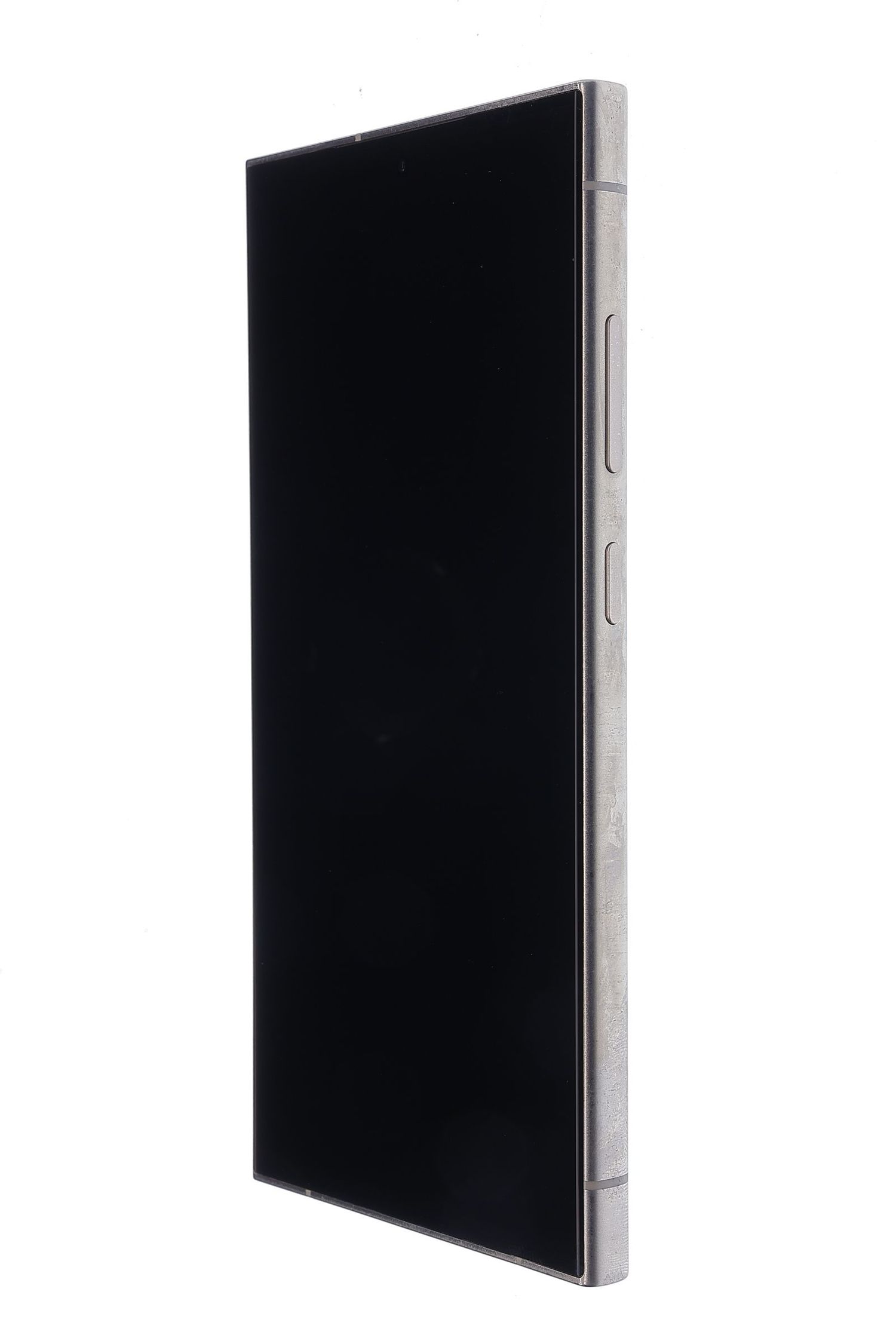 Samsung Galaxy S24 Ultra 5G Dual Sim 256 GB Titanium Yellow