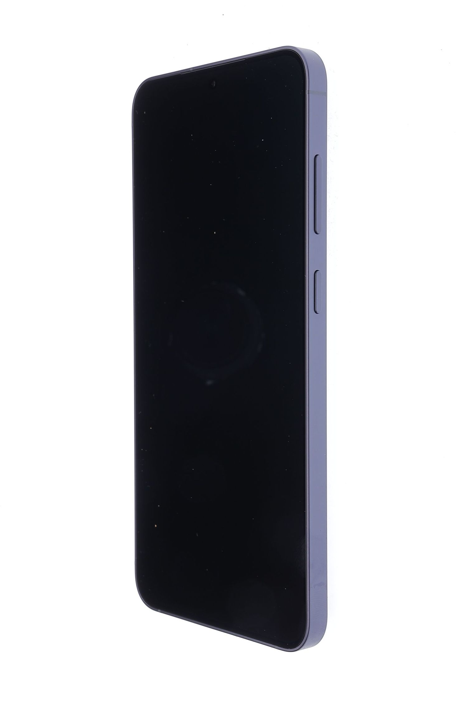 Samsung Galaxy S25 Plus 5G Dual Sim 512 GB Icy Blue - Ca nou