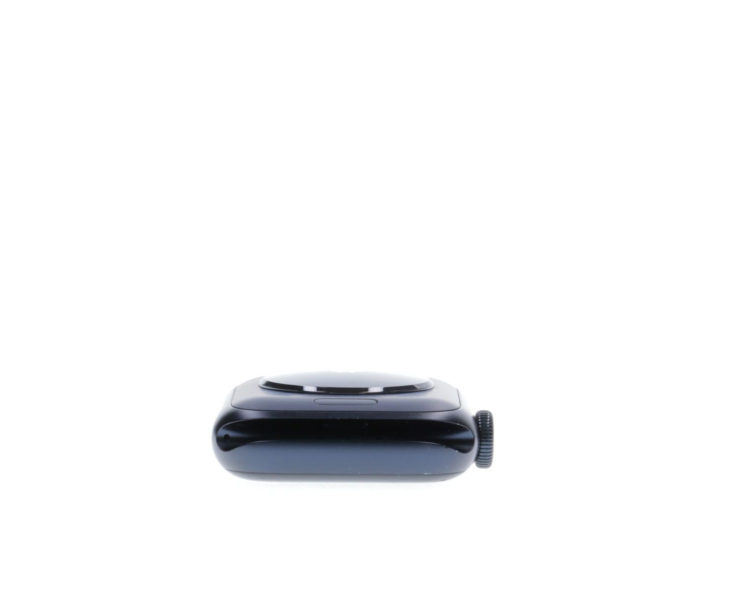Apple Watch SE 2022, GPS + Cellular, Aluminium 40mm Midnight - Много добро