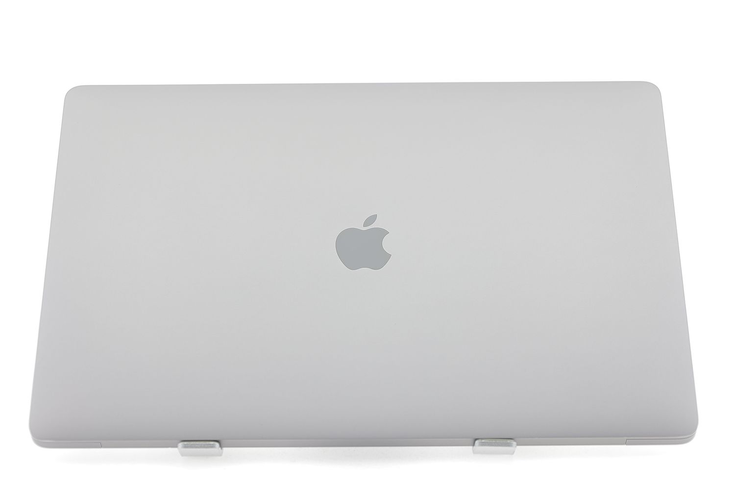 Apple MacBook Pro 16″ Touch Bar 2019, i7 2.6 GHz, 16 GB, AMD Radeon Pro 5300M 512 GB Silver