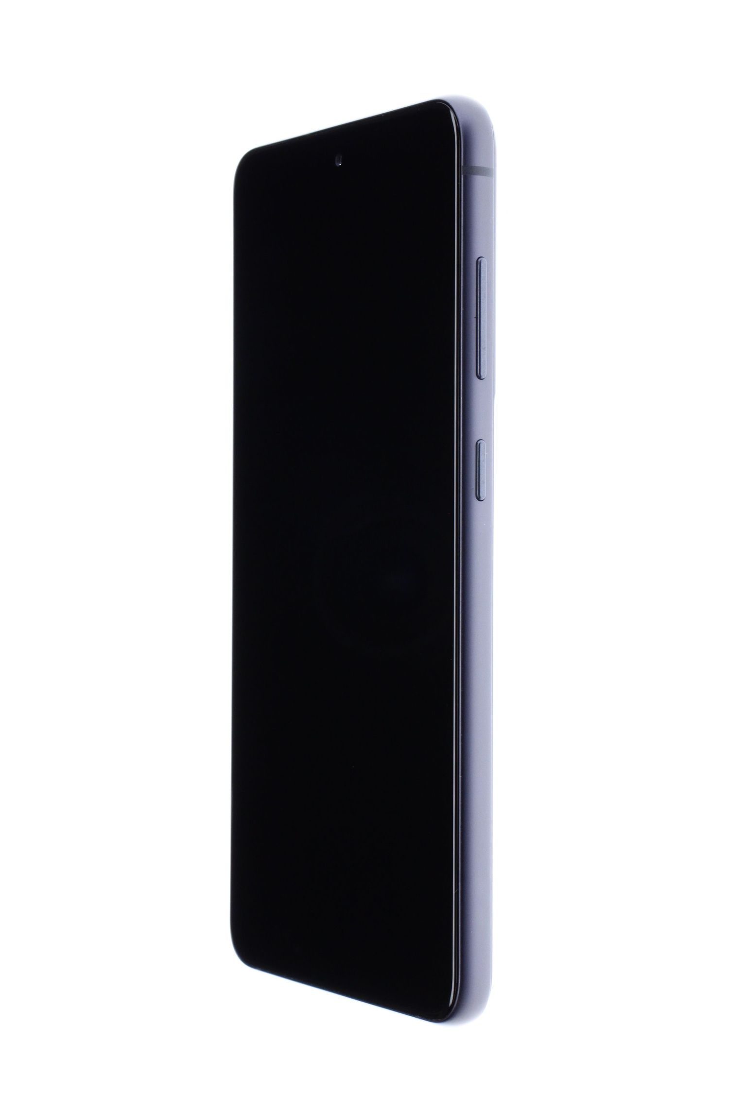Samsung Galaxy S21 FE 5G Dual Sim 128 GB Graphite - Bun