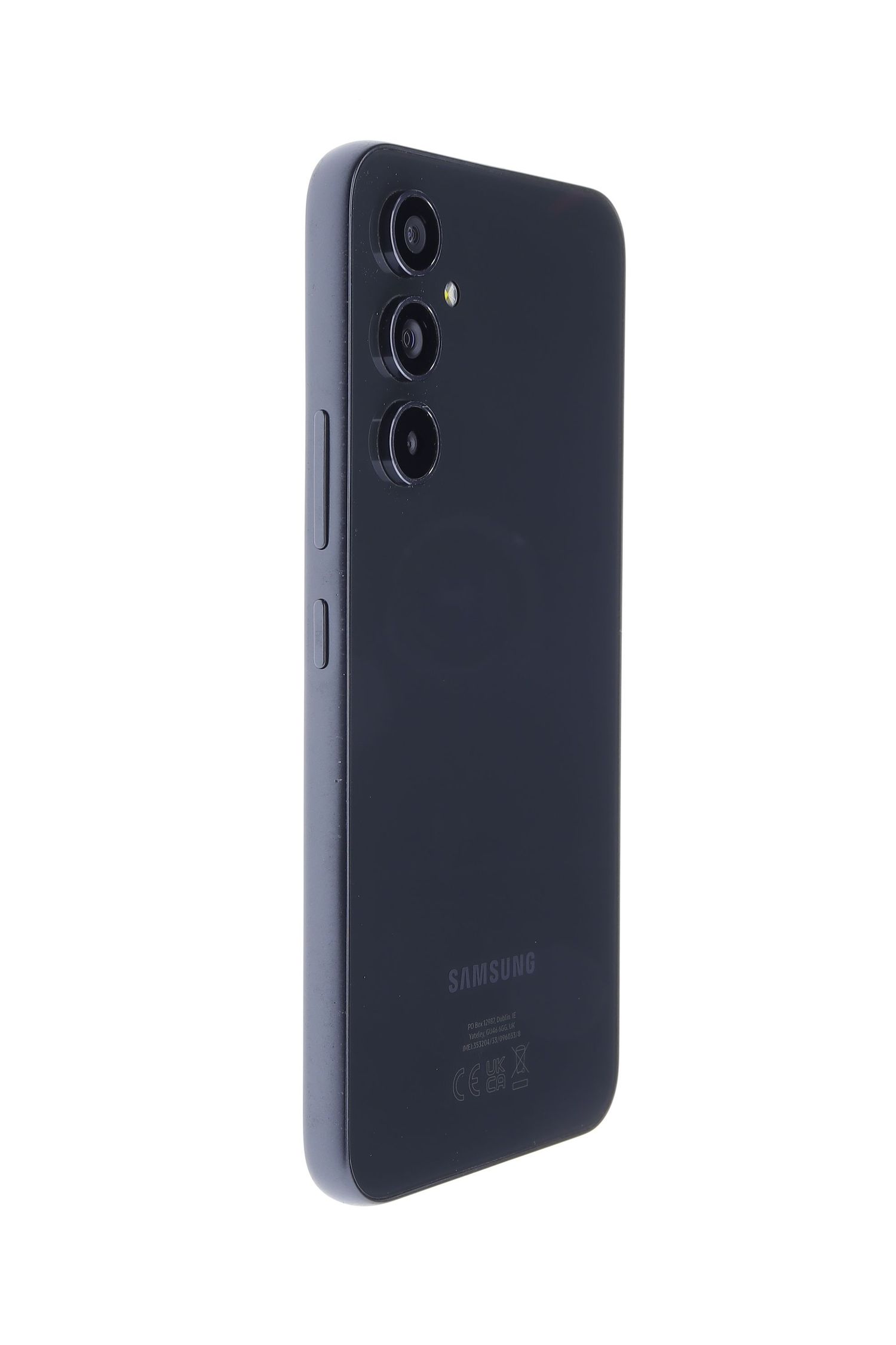 device
