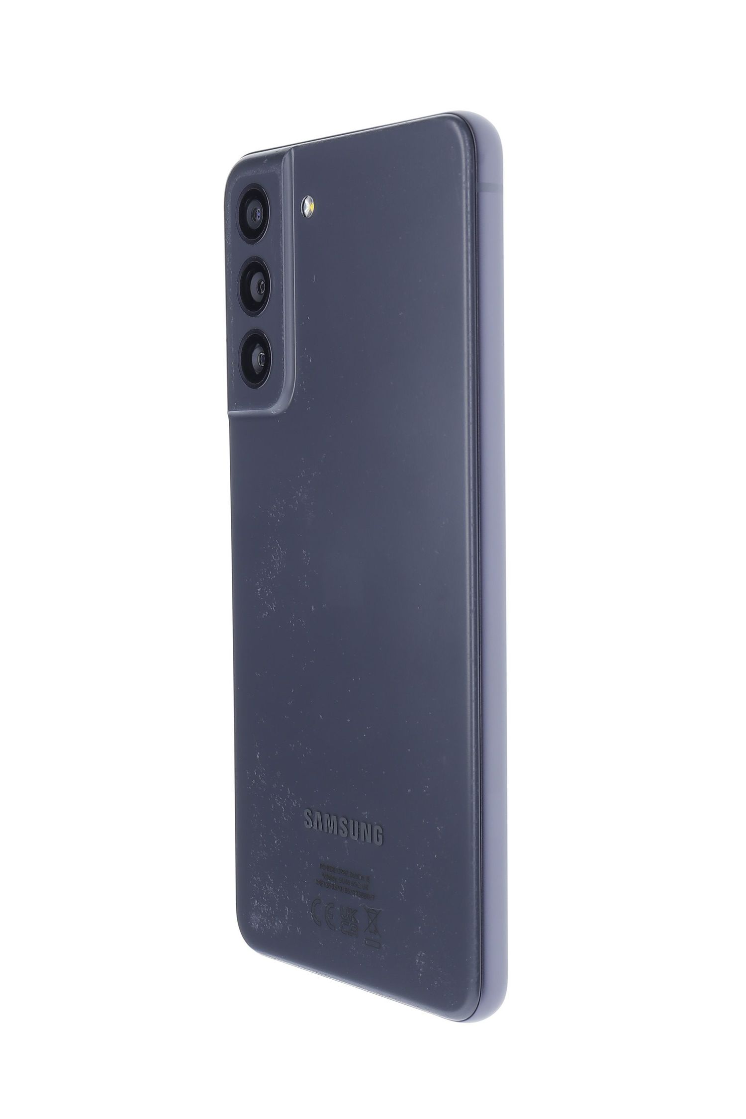 device