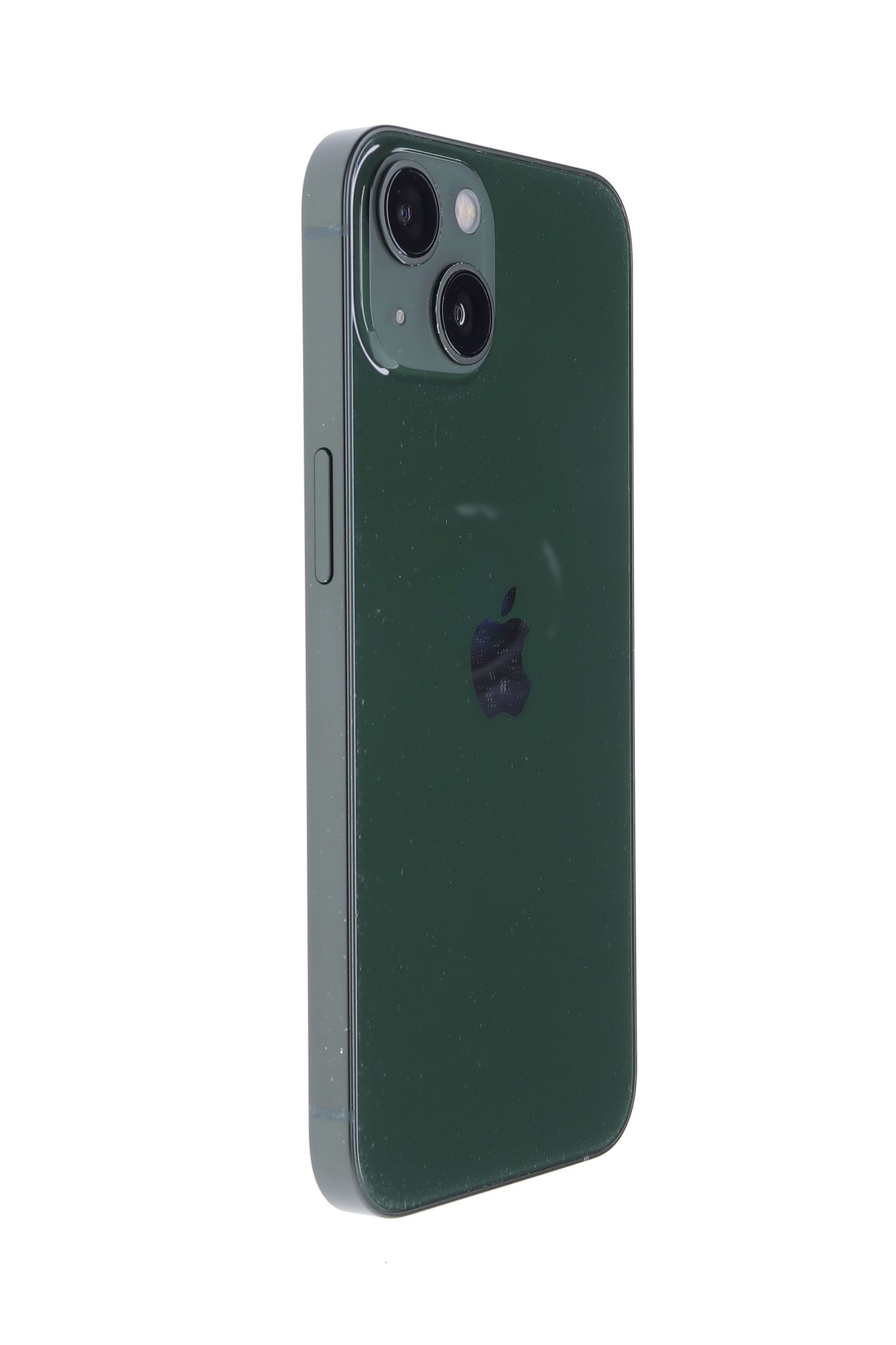 Apple iPhone 13 128 GB Green - Πολύ καλό