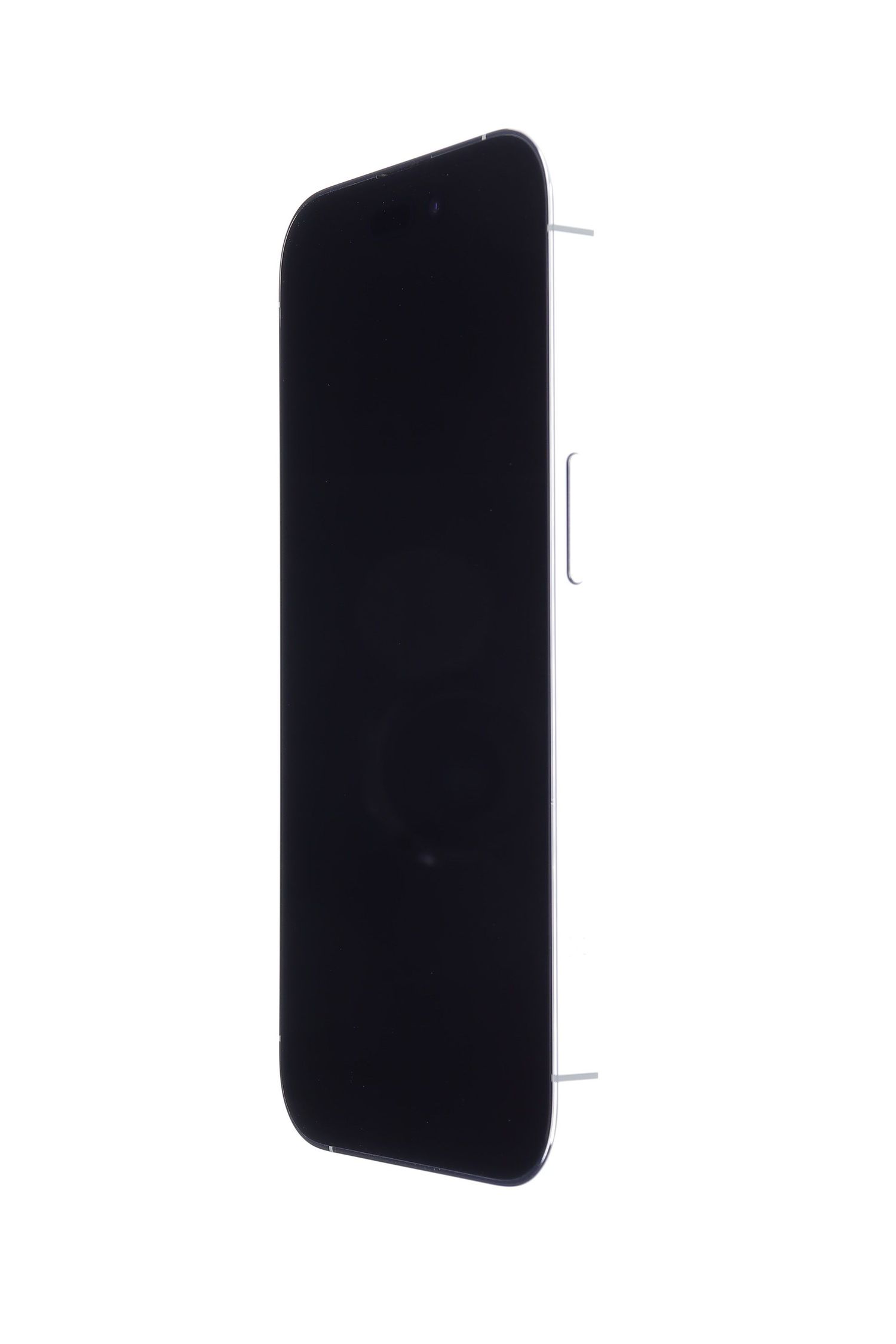 ⭐︎美品⭐︎Apple iPhone 14 Pro 256GB シルバー Amazon | 【整備済み品】 Apple iPhone 14 Pro 256GB シルバー SIM