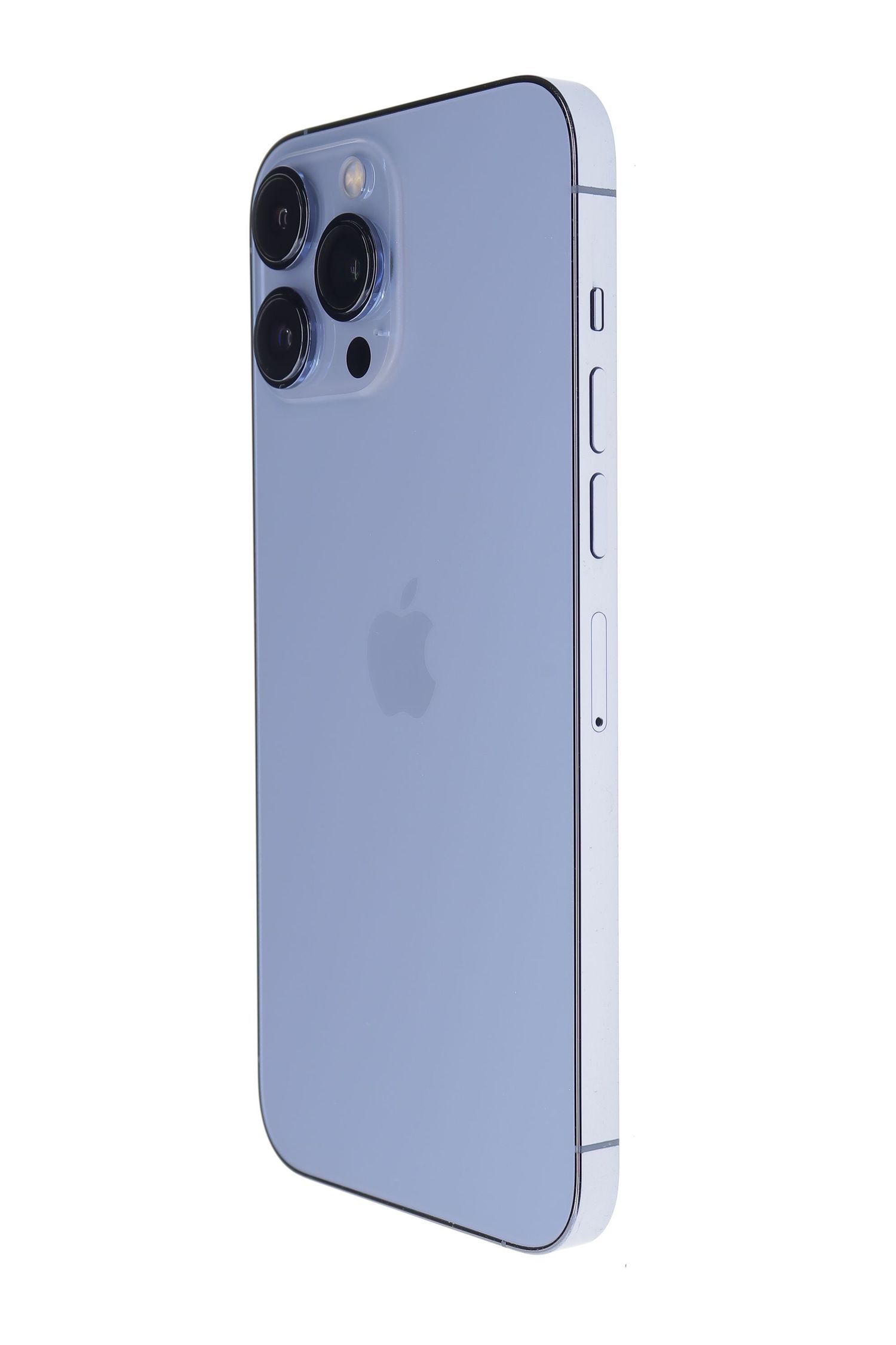 Apple iPhone 13 Pro Max 128 GB Sierra Blue - Foarte bun