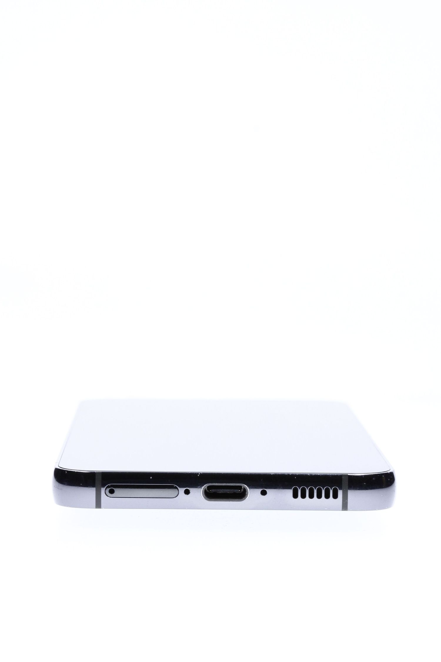 Samsung Galaxy S23 5G Dual Sim 256 GB Green - Πολύ καλό
