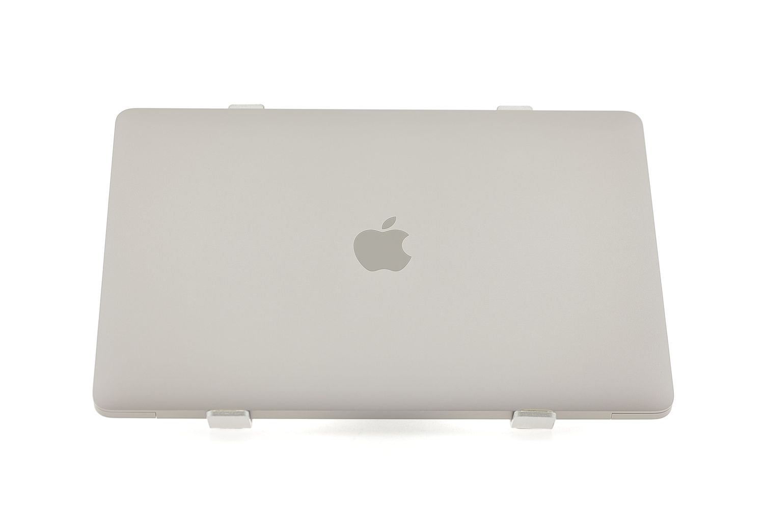 Apple MacBook Pro 13″ Touch Bar 2020, i5 2 GHz, 16 GB, Intel Iris Plus Graphics 512 GB Space Gray - Като нов