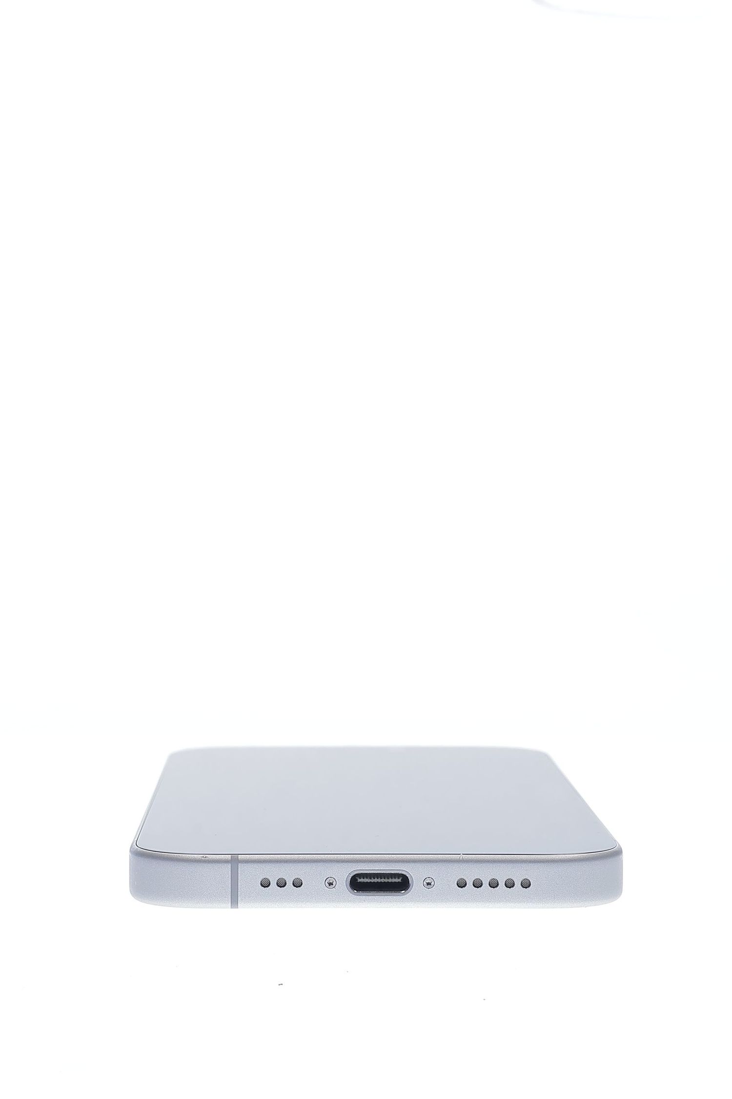 Apple iPhone 16 128 GB White - Ca nou