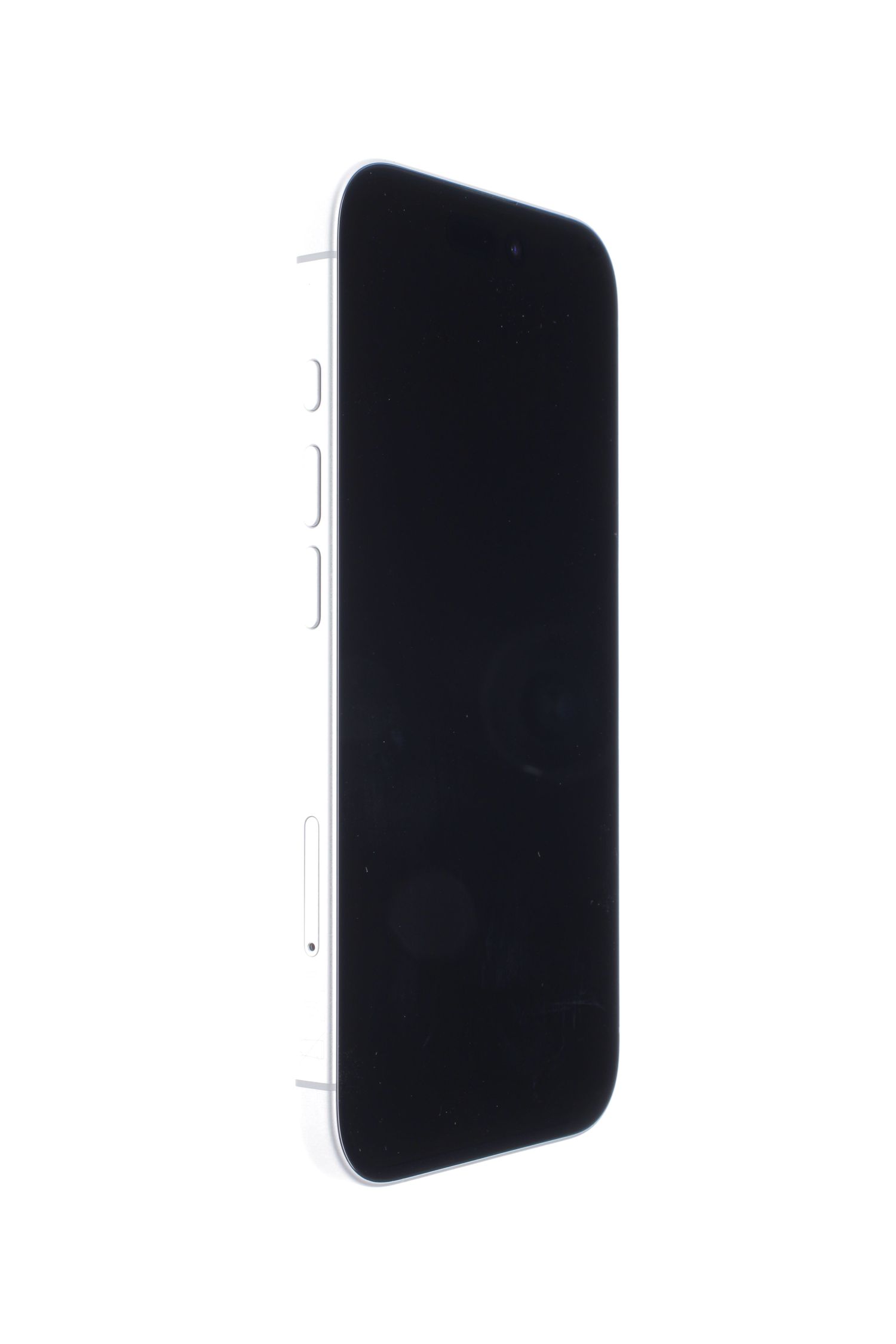 Apple iPhone 16, White, 128 GB - de la 2.819 lei