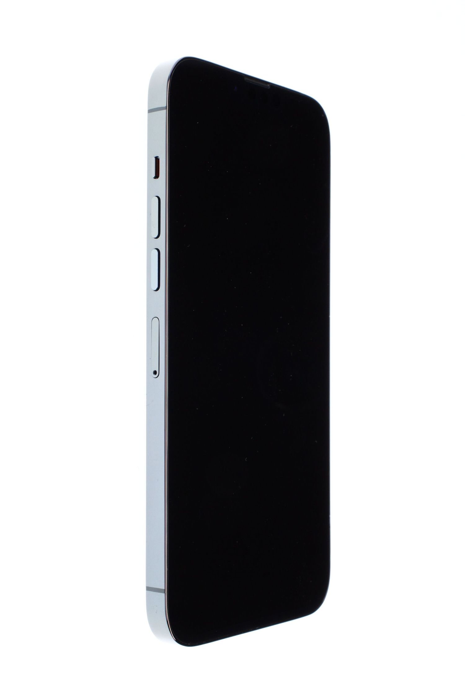 Apple iPhone 13 Pro Max 512 GB Green - Като нов