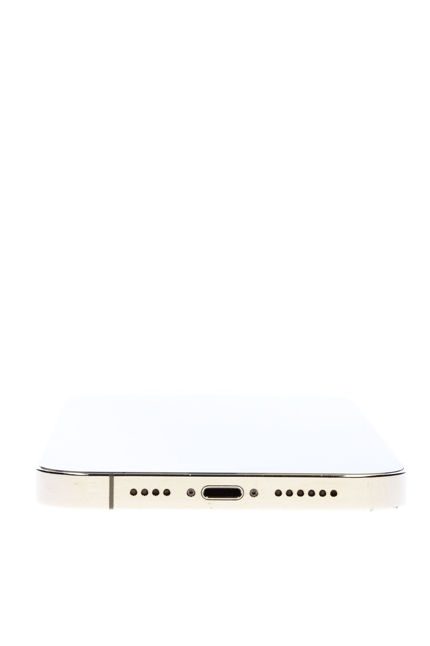 Apple iPhone 13 Pro Max 256 GB Gold - Foarte bun