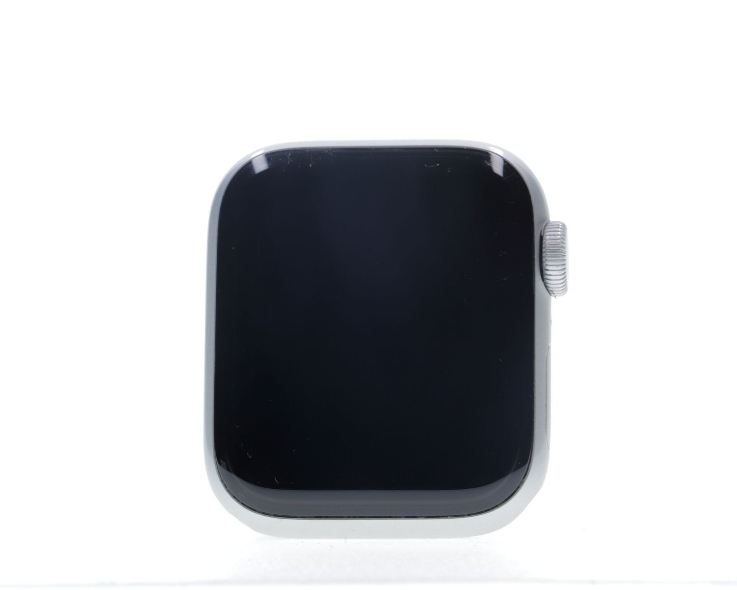 Apple Watch SE 2020, GPS, Aluminium 40mm Silver - Πολύ καλό