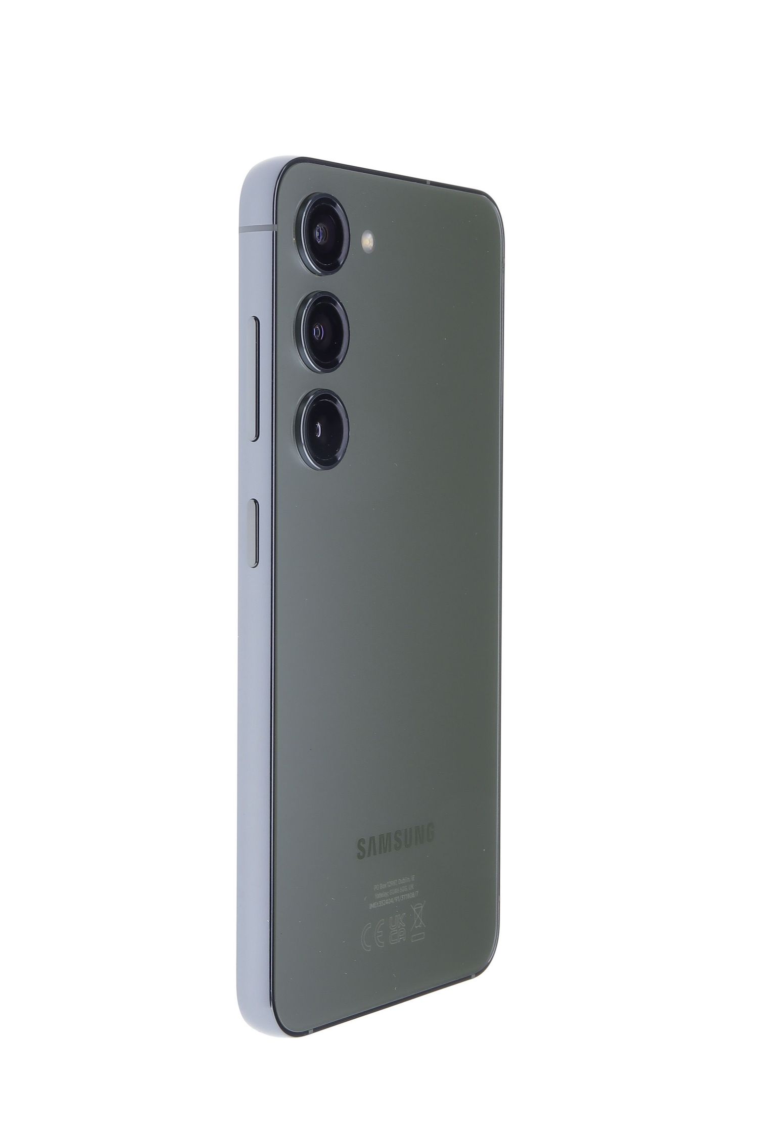 device