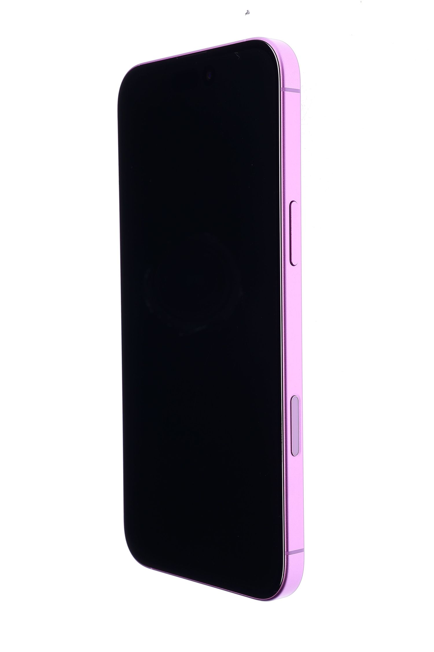 Apple iPhone 16 Plus 256 GB Pink - Excelent