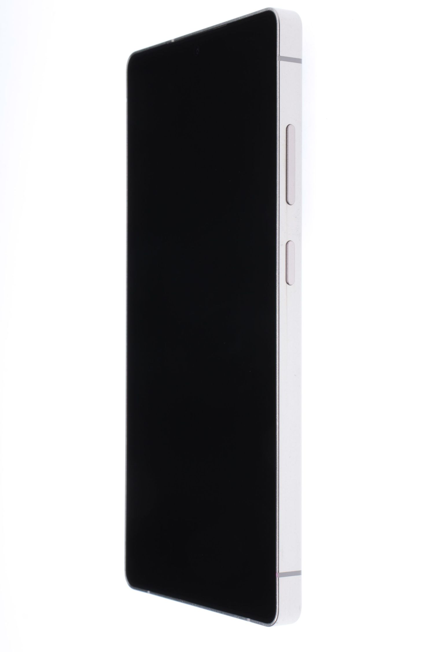 Samsung Galaxy S25 Ultra 5G Dual Sim 256 GB Titanium Gray - Много добро