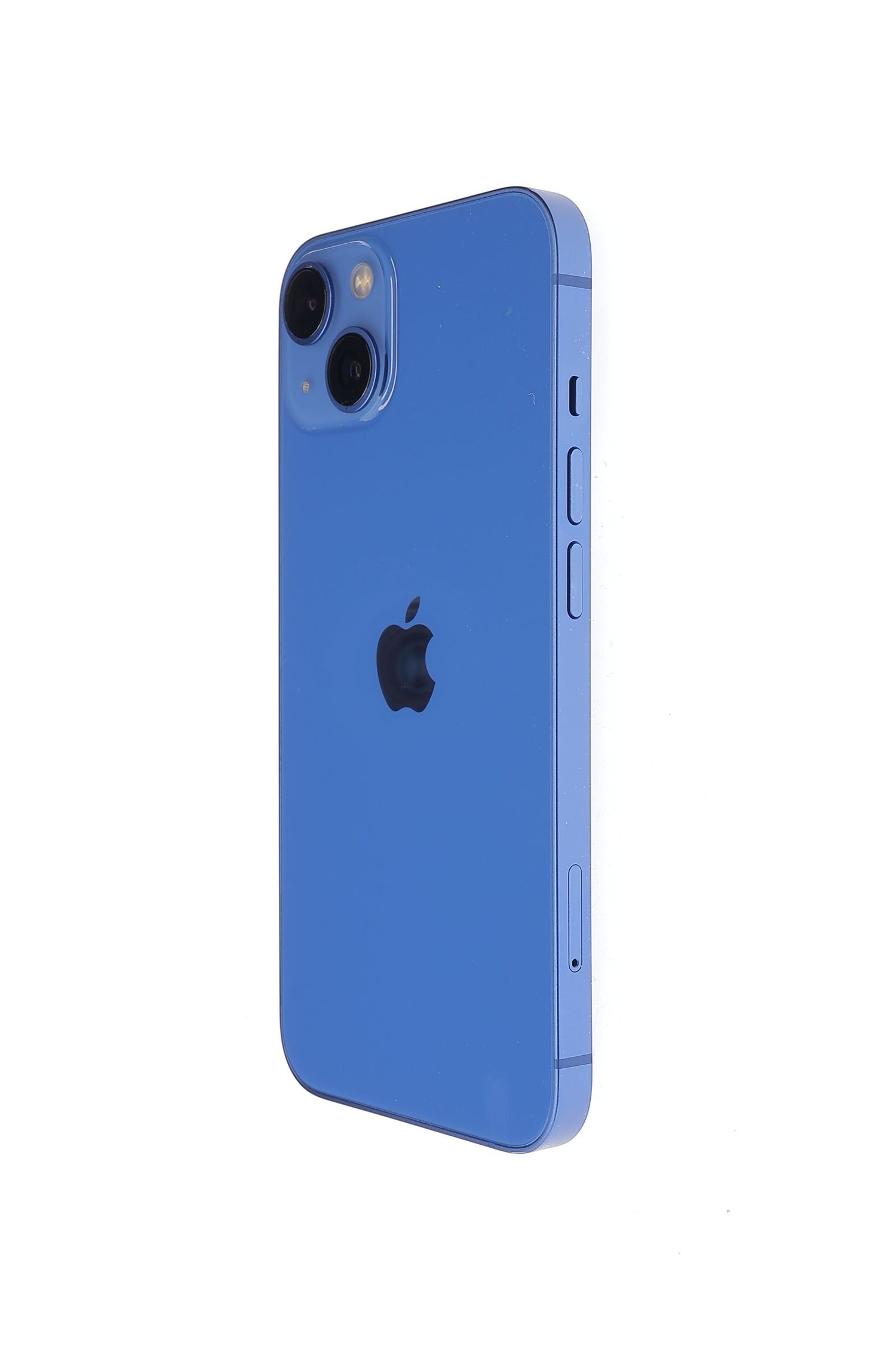 Apple iPhone 13 256 GB Blue - Excelent